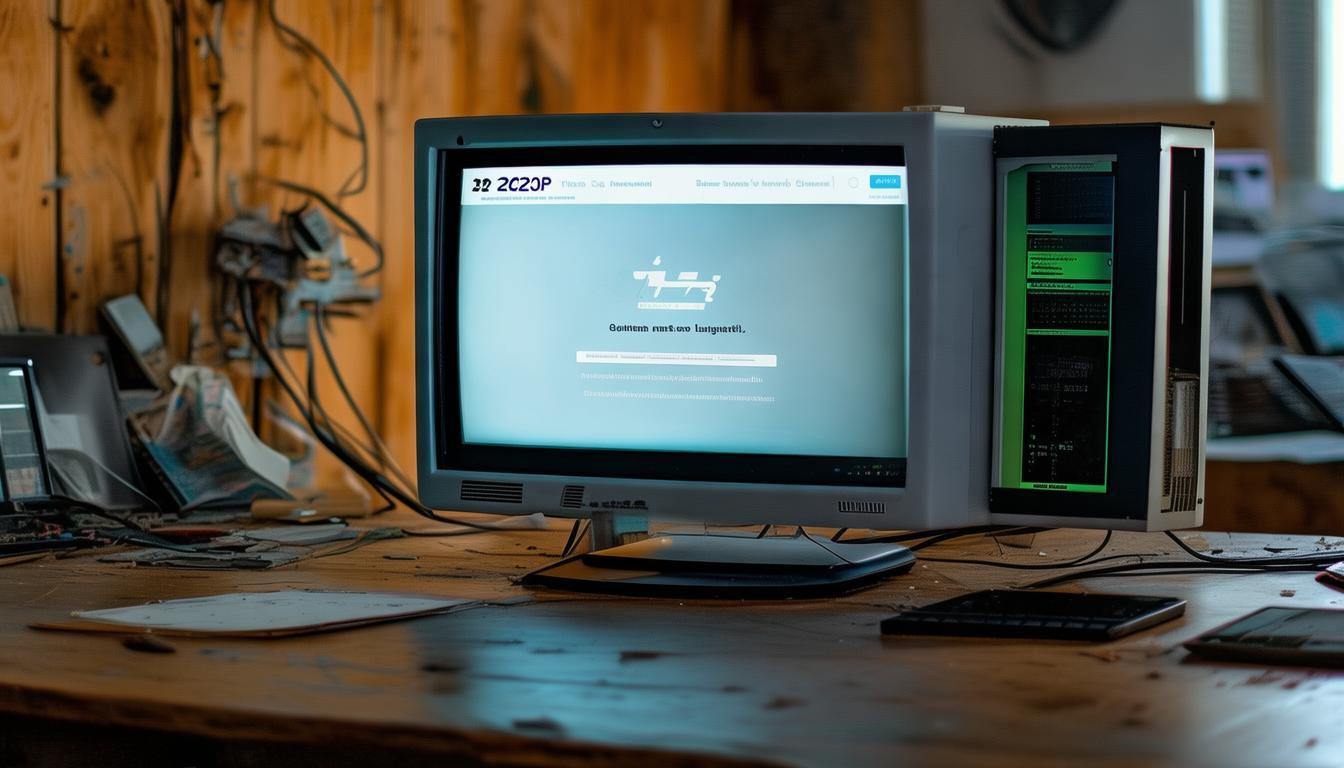 苹果官网限制购买数量怎么回事_2025 TP官网最新版本的使用限制与解决方案_官方限制是什么意思