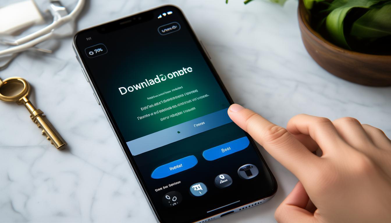 如何通过TP官方网站下载APP实现团队目标_如何通过TP官方网站下载APP实现团队目标_如何通过TP官方网站下载APP实现团队目标
