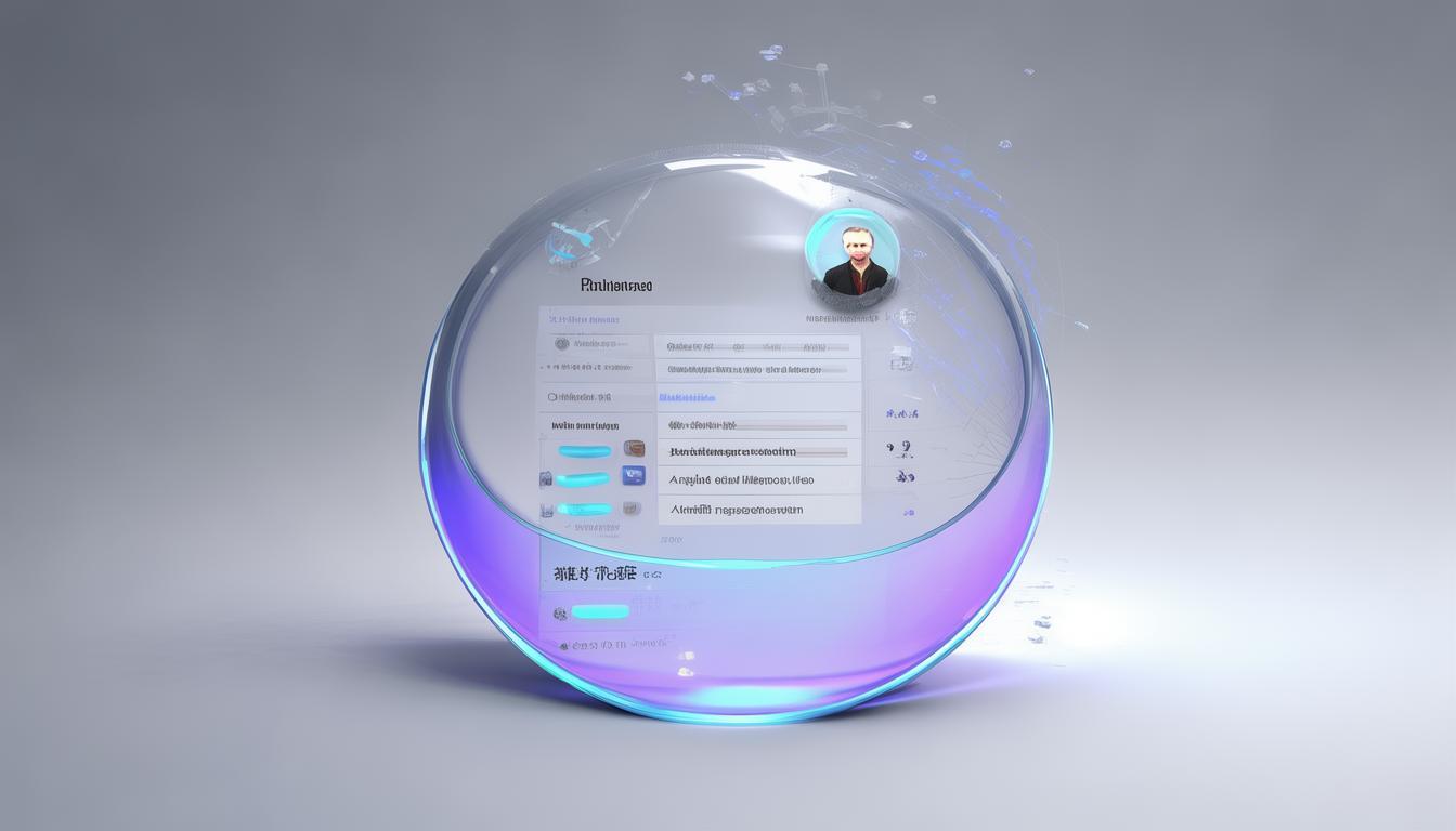 如何通过TP官方app下载促进知识共享？_共享平台_共享平台是做什么的