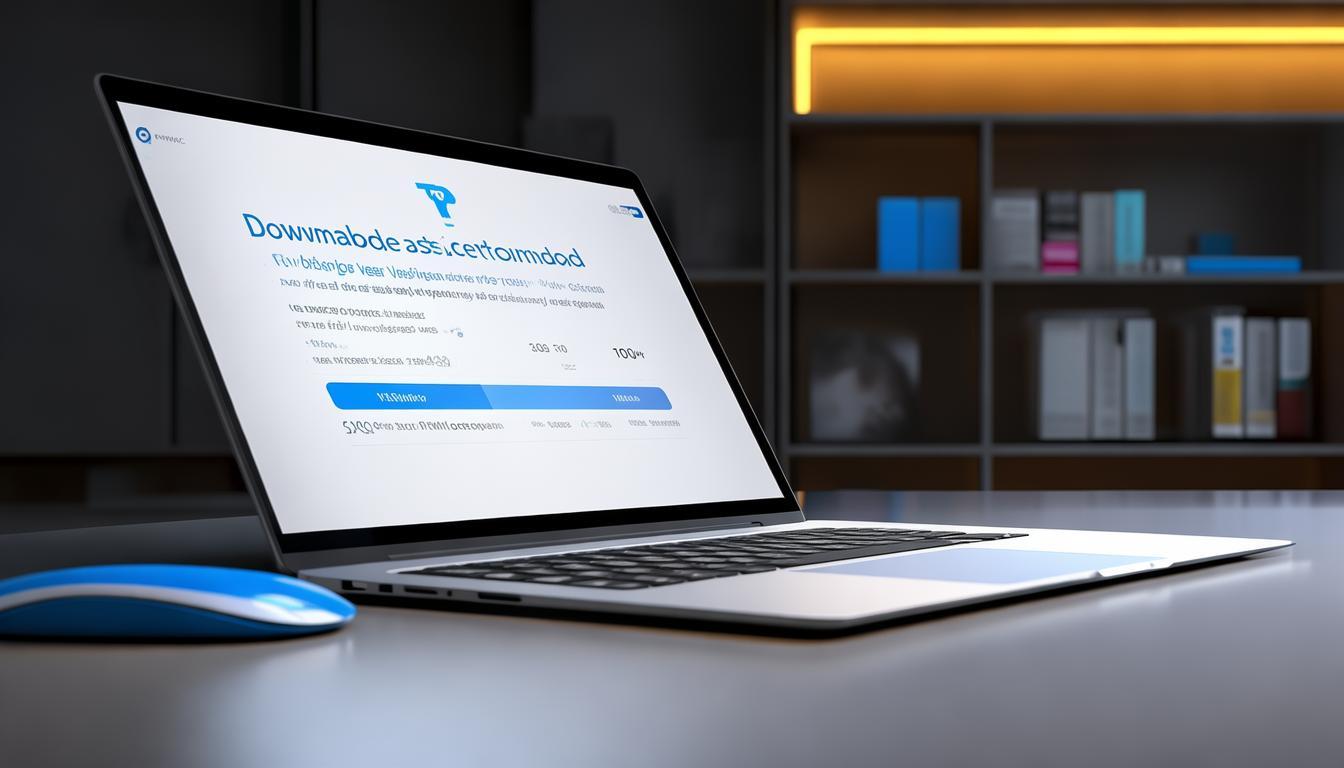 如何通过TP官网2025最新版下载提高品牌忠诚度？_忠诚下一句是什么_忠诚11