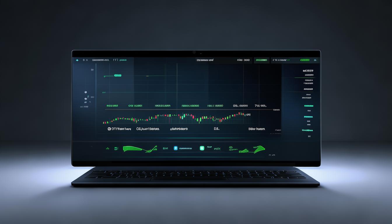 数字资产的价值_数字资产app_探讨tp钱包官网下载对数字资产管理的实用价值