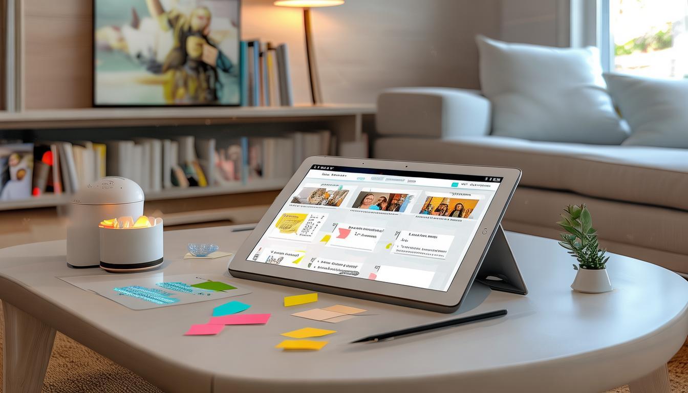 智慧时代app下载_8. 下载tp官网，开启家庭智慧管理新时代_智慧时代app