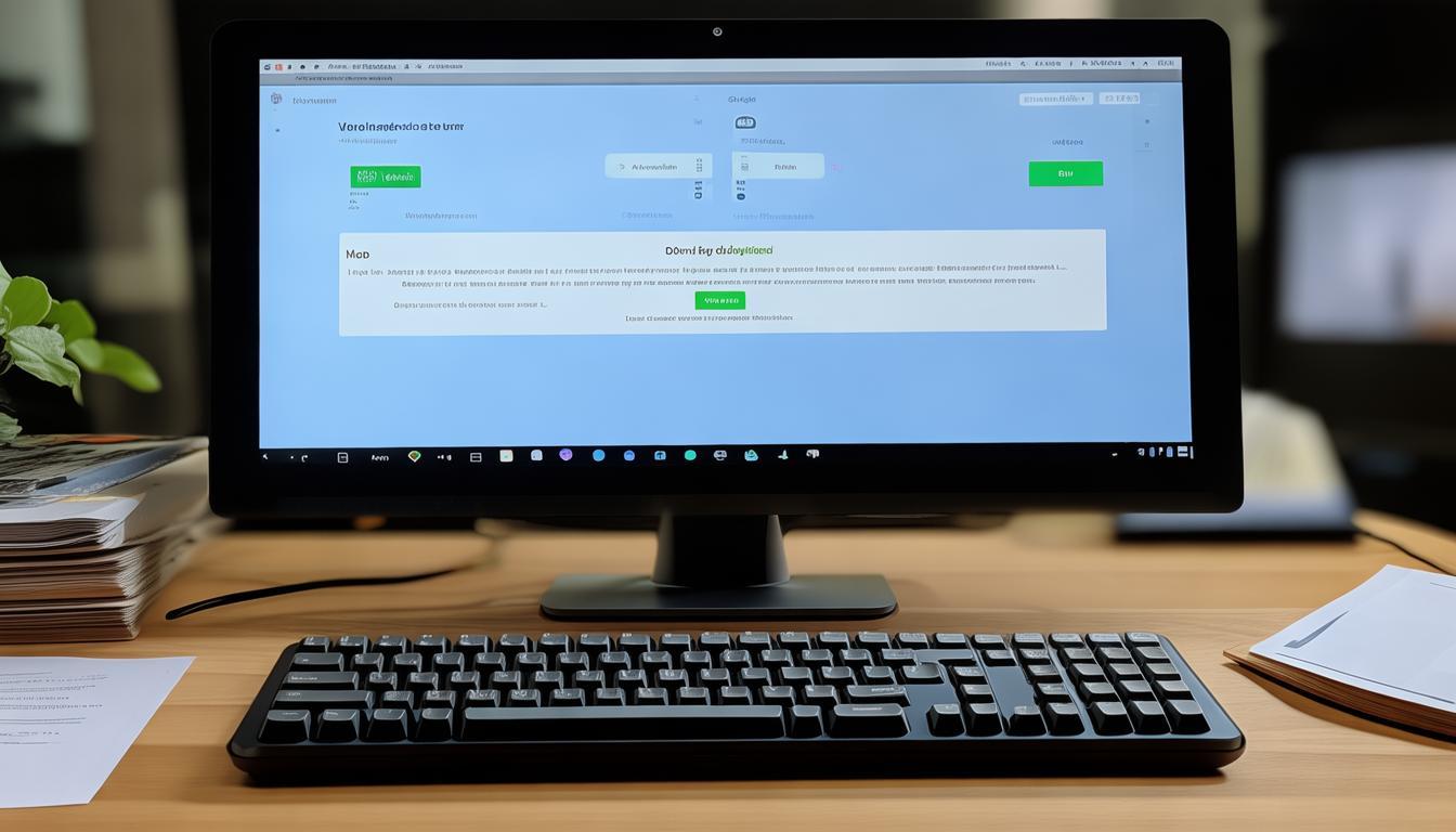 如何通过TP官方网站下载APP实现信息公开_钉钉app下载官方下载_tp-linkapp官方下载