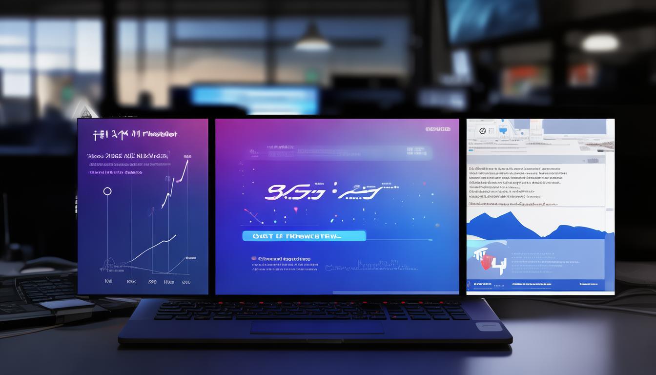 当前市场下TP官网下载推广方案及成效，多种途径吸引用户