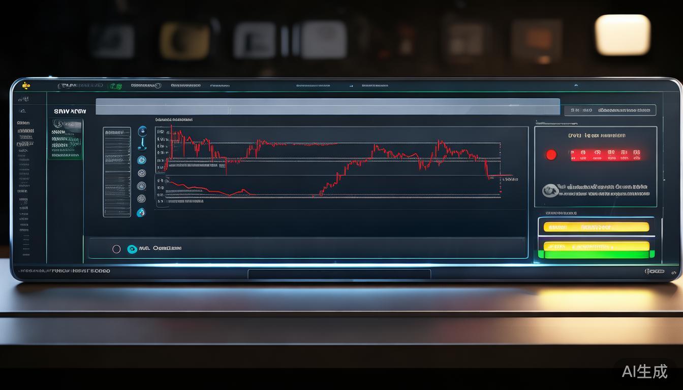 币钱包怎么使用交易_tp钱包的币怎么交易_钱包交易所是什么