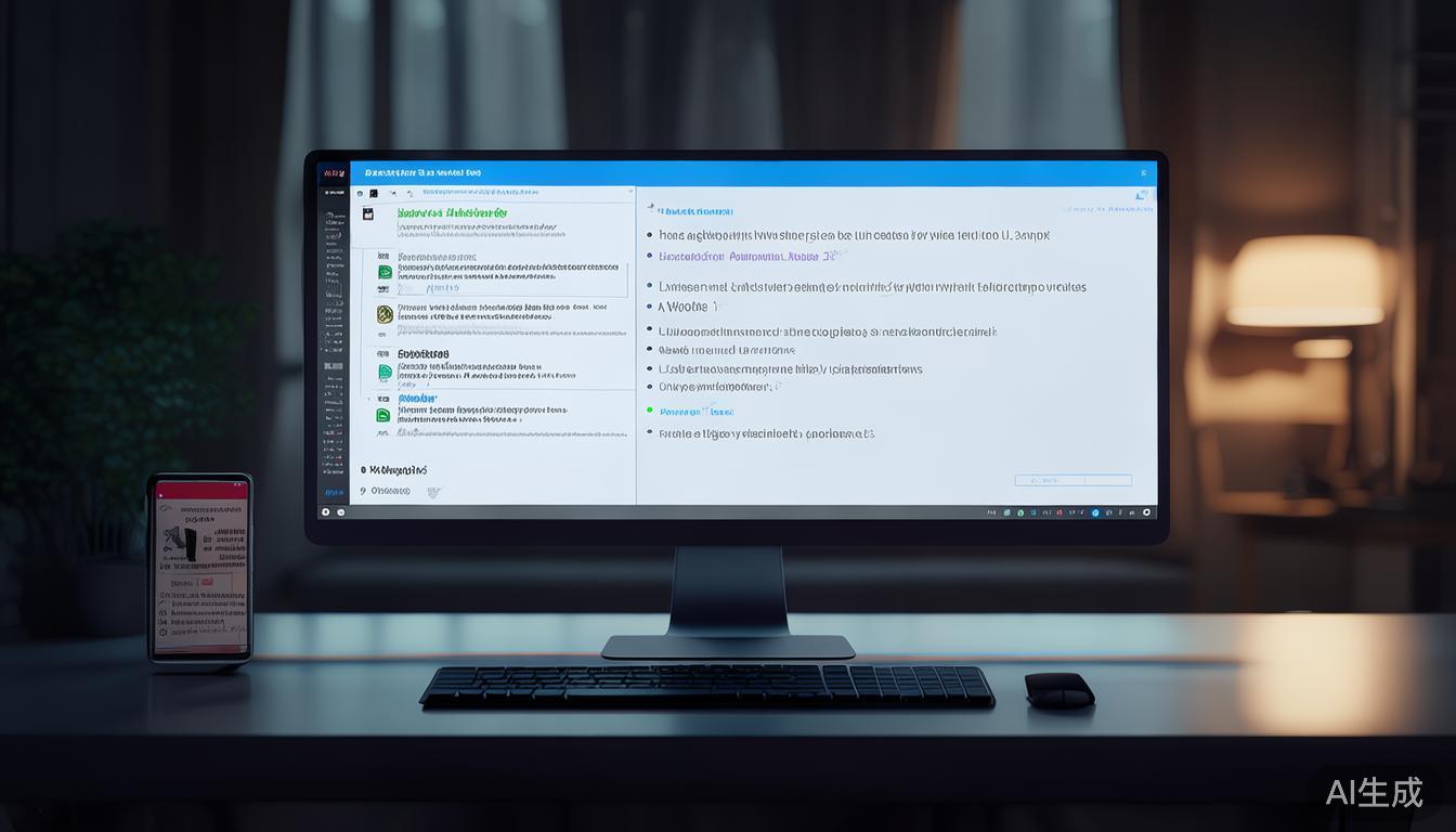 最新qq手机版本官方下载_安卓官方微信6.5.1版本_如何做出明智选择以支持TP官方安卓最新版本下载？