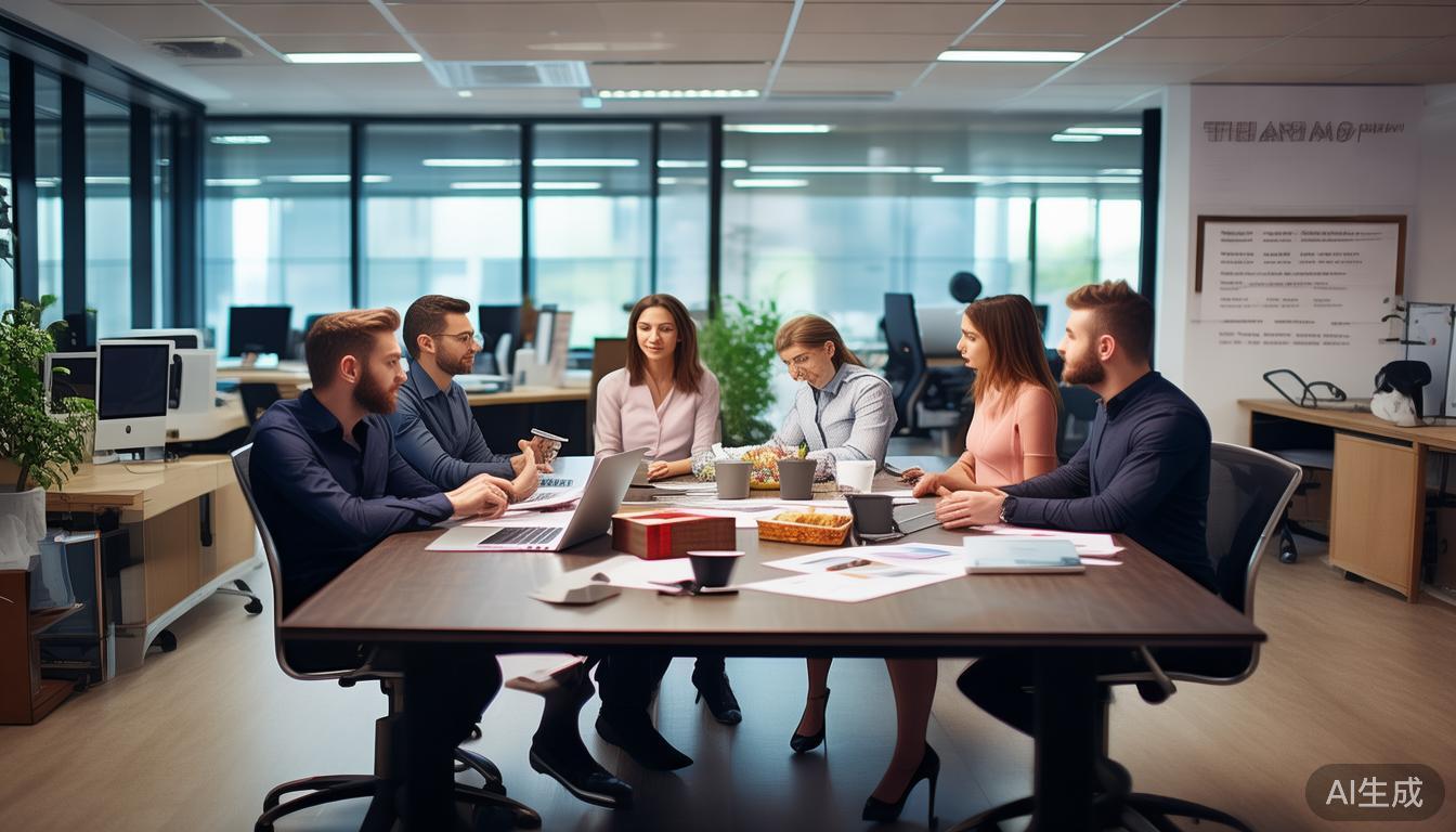 钱包官方网站_如何在2025 TP钱包官网下载中激励团队合作？_钱包金融官网首页