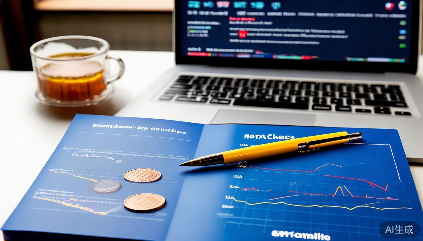 安装TP官方应用软件，获取学习材料，助你掌握投资技巧与理论体系