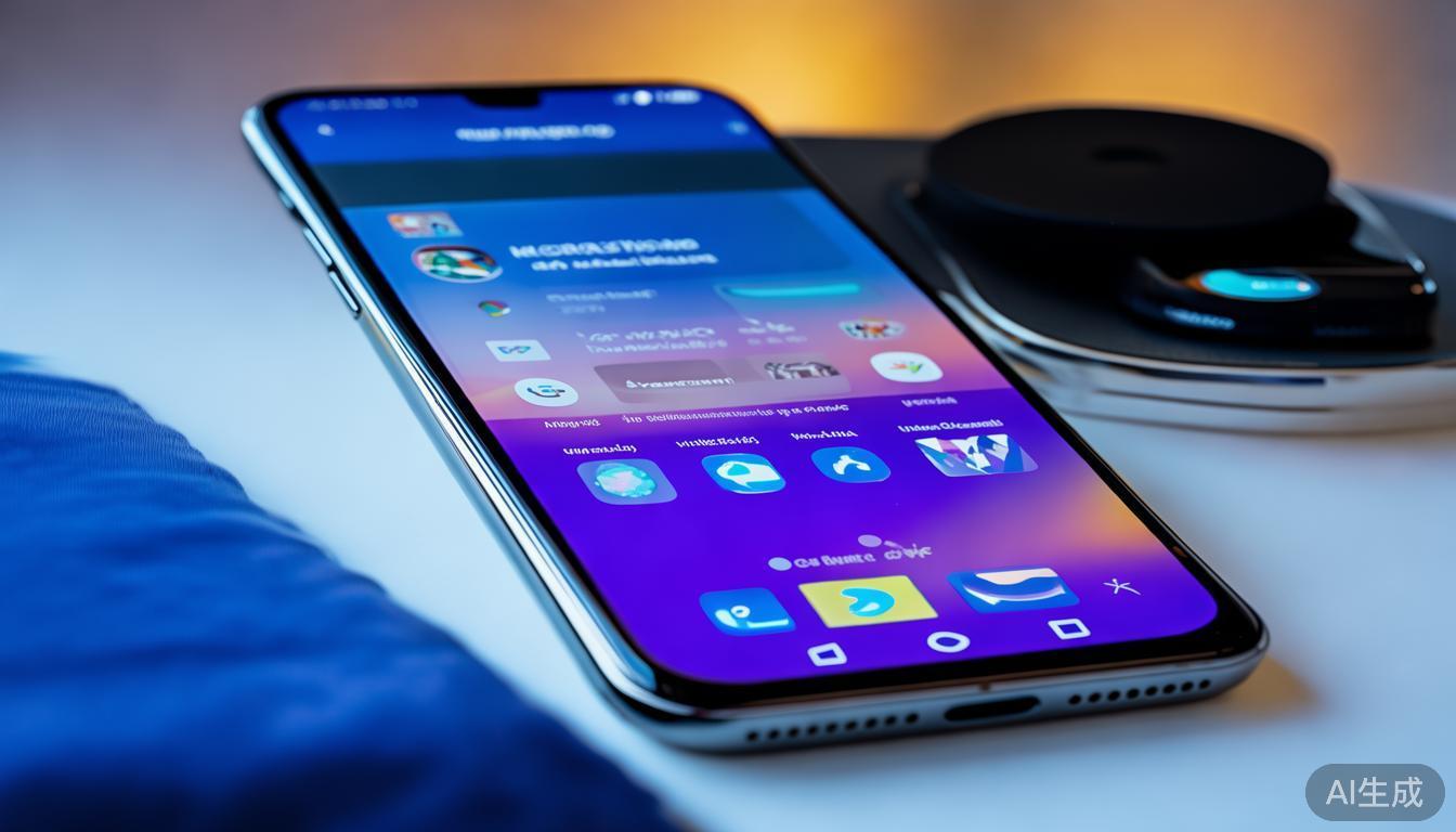 安卓版本功能介绍_安卓各个版本的新特性_安卓TP2025新版内容与功能整合