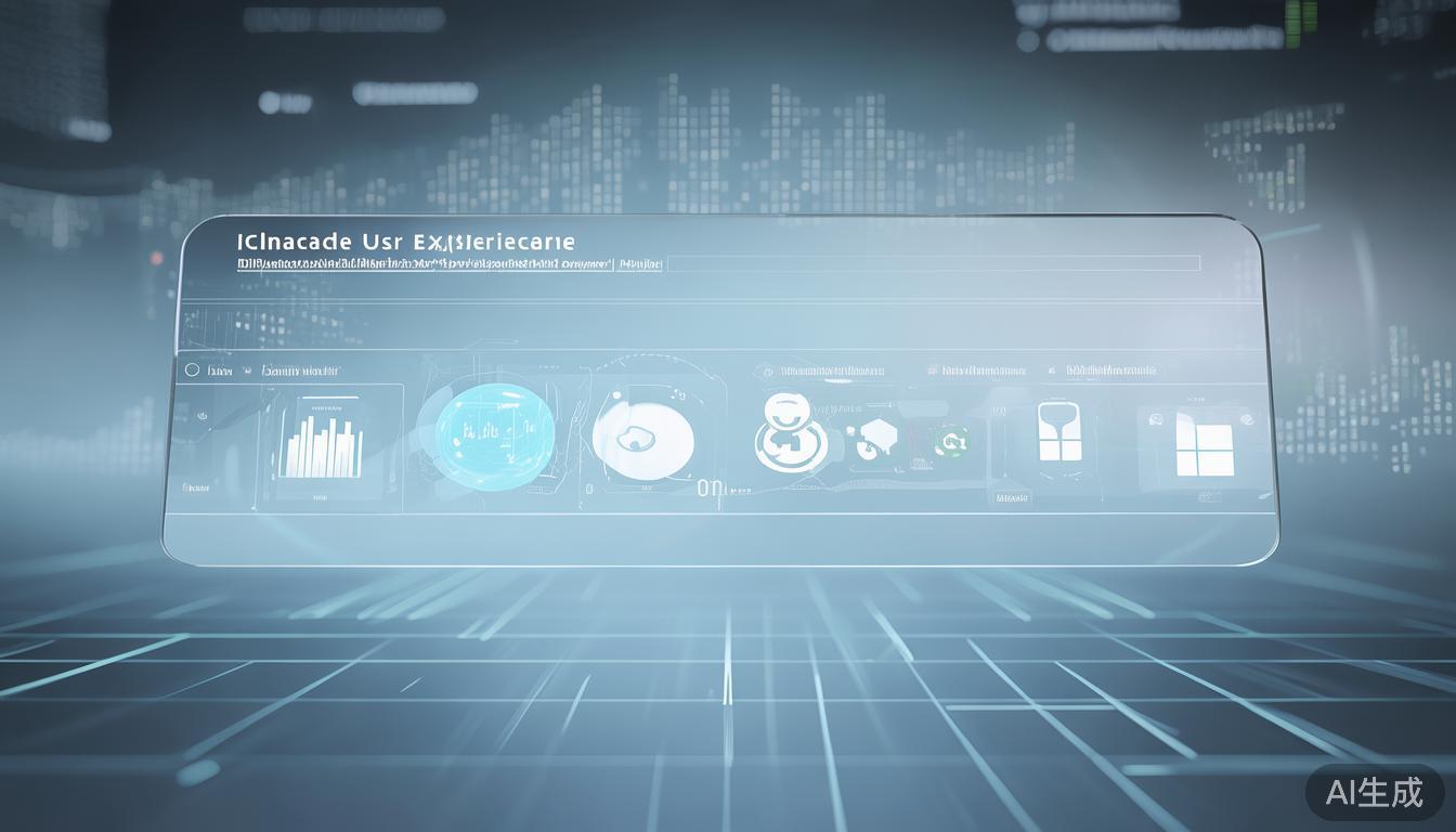 创新版本_创新聊下载_TP最新版下载的产品创新与用户体验提升