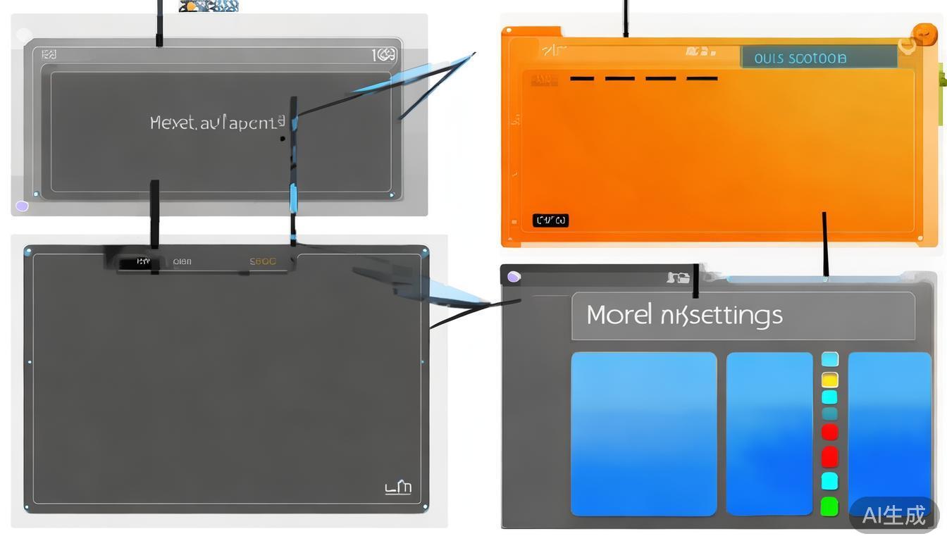 xp正版系统官方下载_方正喵呜体官方正版下载_TP官方正版下载个性化选项分析