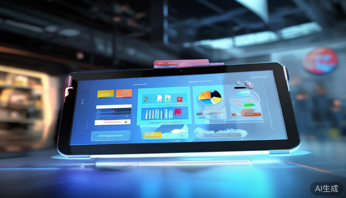 平安证券app官方下载_金十数据官方下载_如何在TP官方app下载中创建数据报告？