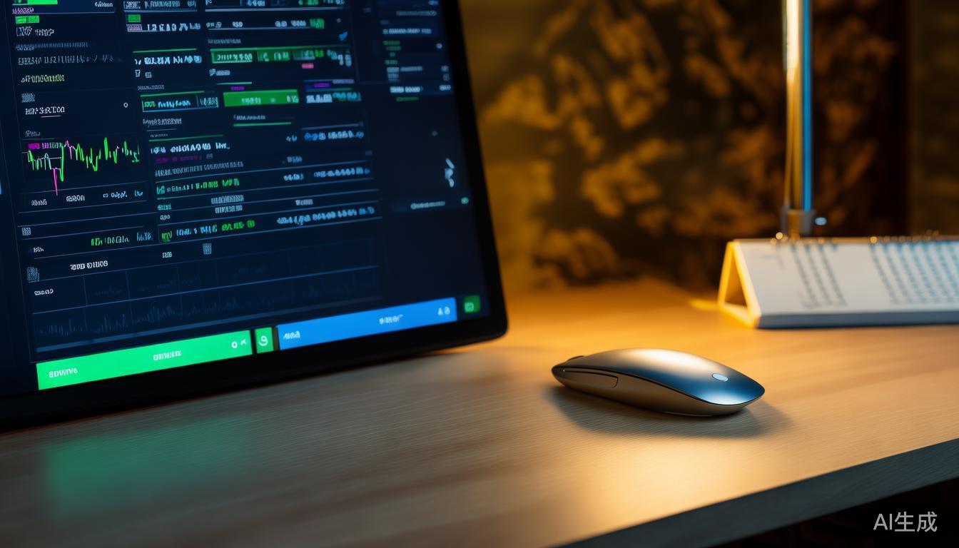 钱包官方网站_通过tokenpocket钱包官网获得数字资产的多种管理方案_钱包管理app