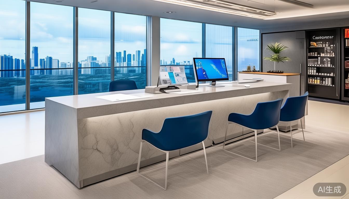 中维系统查询真的假的_中维官方服务支持_如何在TP官方网站下载中维护客户关系