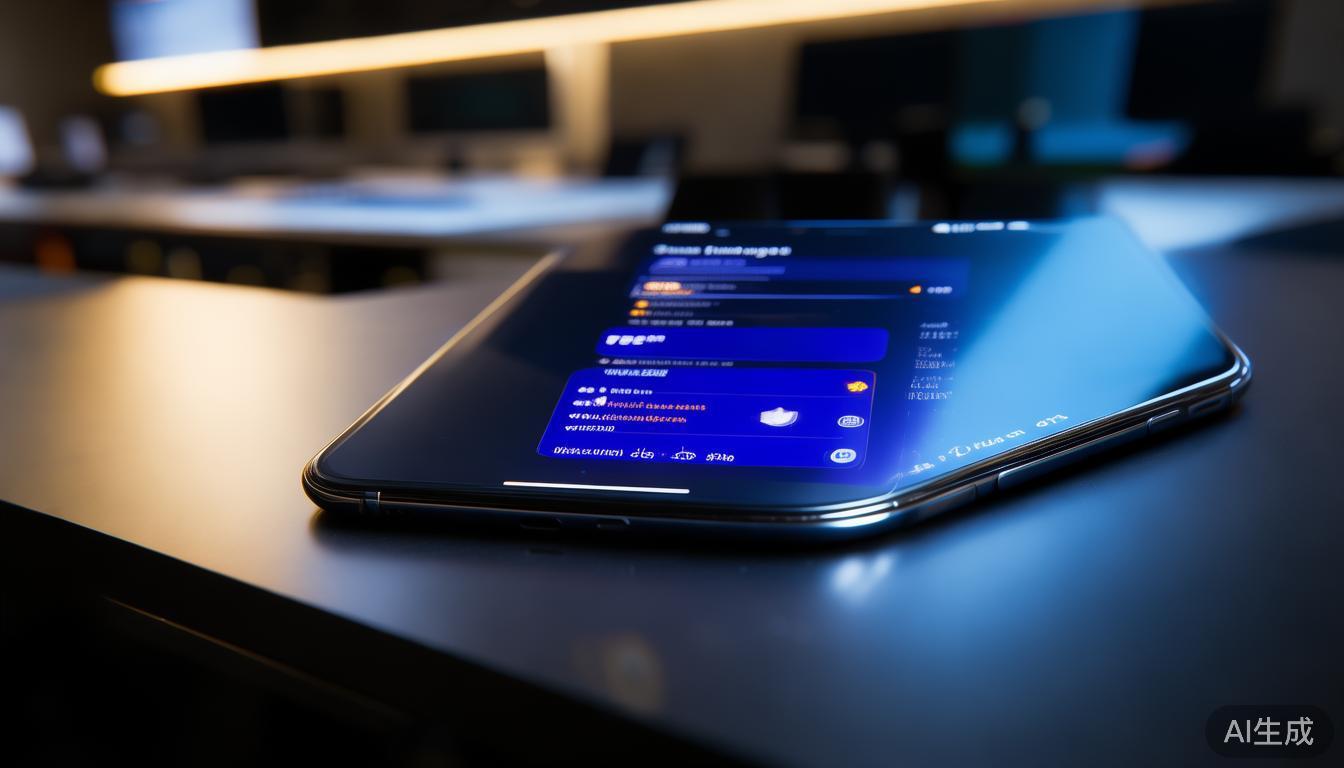 cucumber中文帮助稳定_tp钱包app官方下载的安全措施，如何帮助用户建立稳定信任感？_钱包授权是什么意思