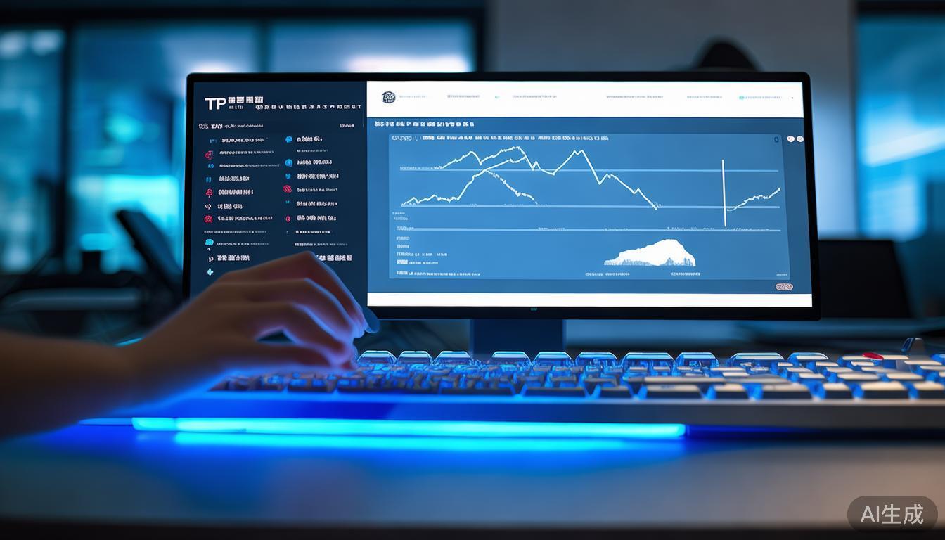 如何在TP官网下载苹果版中保持市场敏感度_如何在TP官网下载苹果版中保持市场敏感度_如何在TP官网下载苹果版中保持市场敏感度