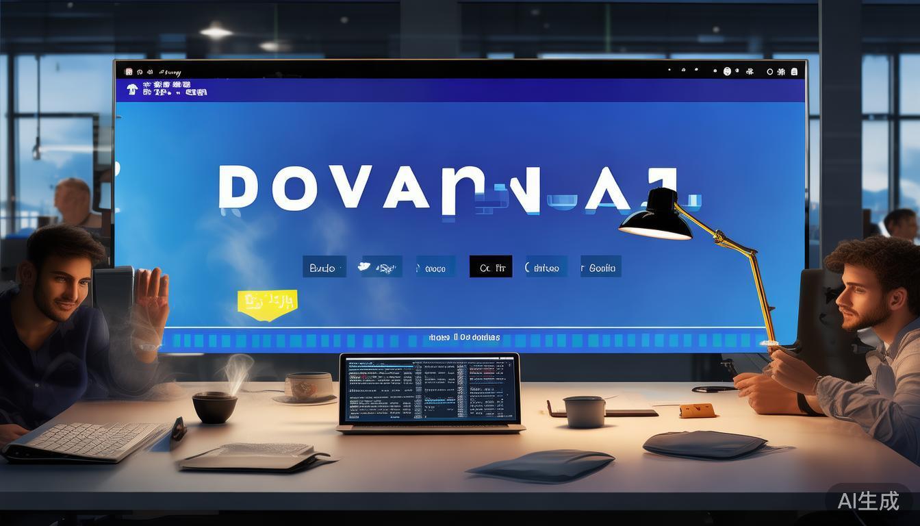 增强凝聚力团队的感悟总结_如何在TP最新版下载中增强团队凝聚力？_凝聚力好