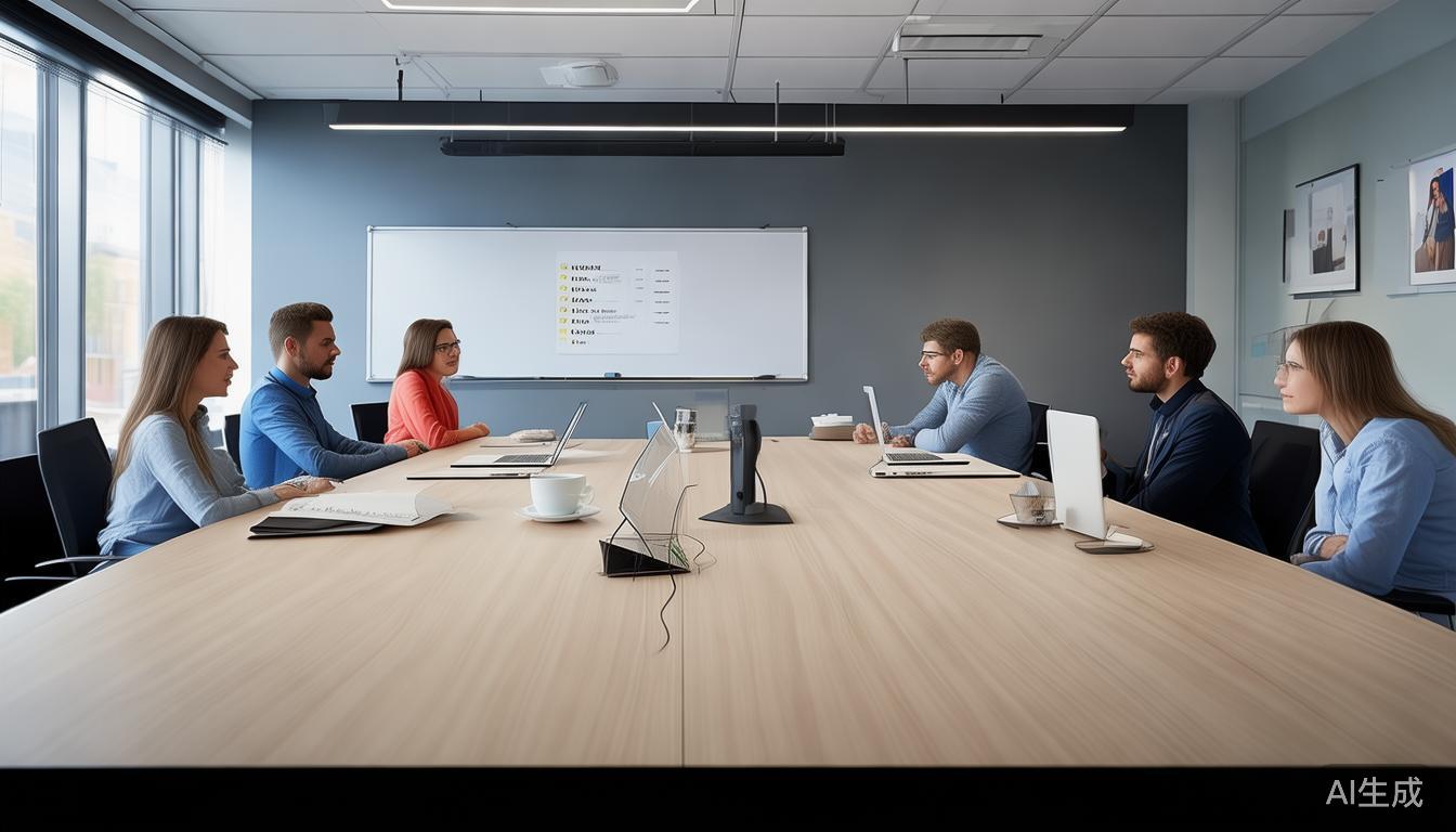 如何在TP最新版下载中创建高效团队？_创建高效团队的总结_组建高效率团队