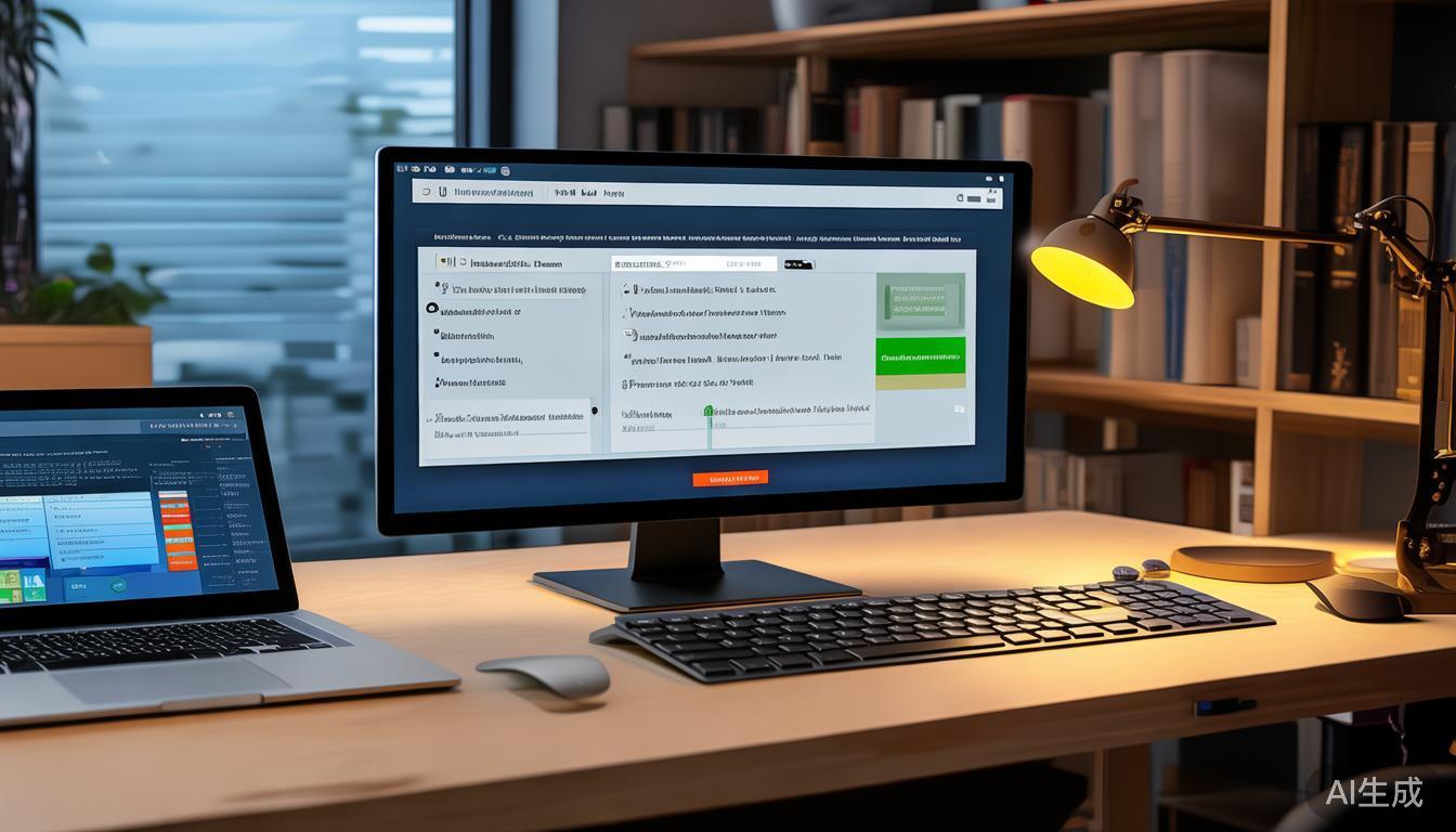 如何通过TP官方下载安卓最新版本2025提升信息透明度_安卓手机透明屏幕软件_安卓透明屏幕下载软件