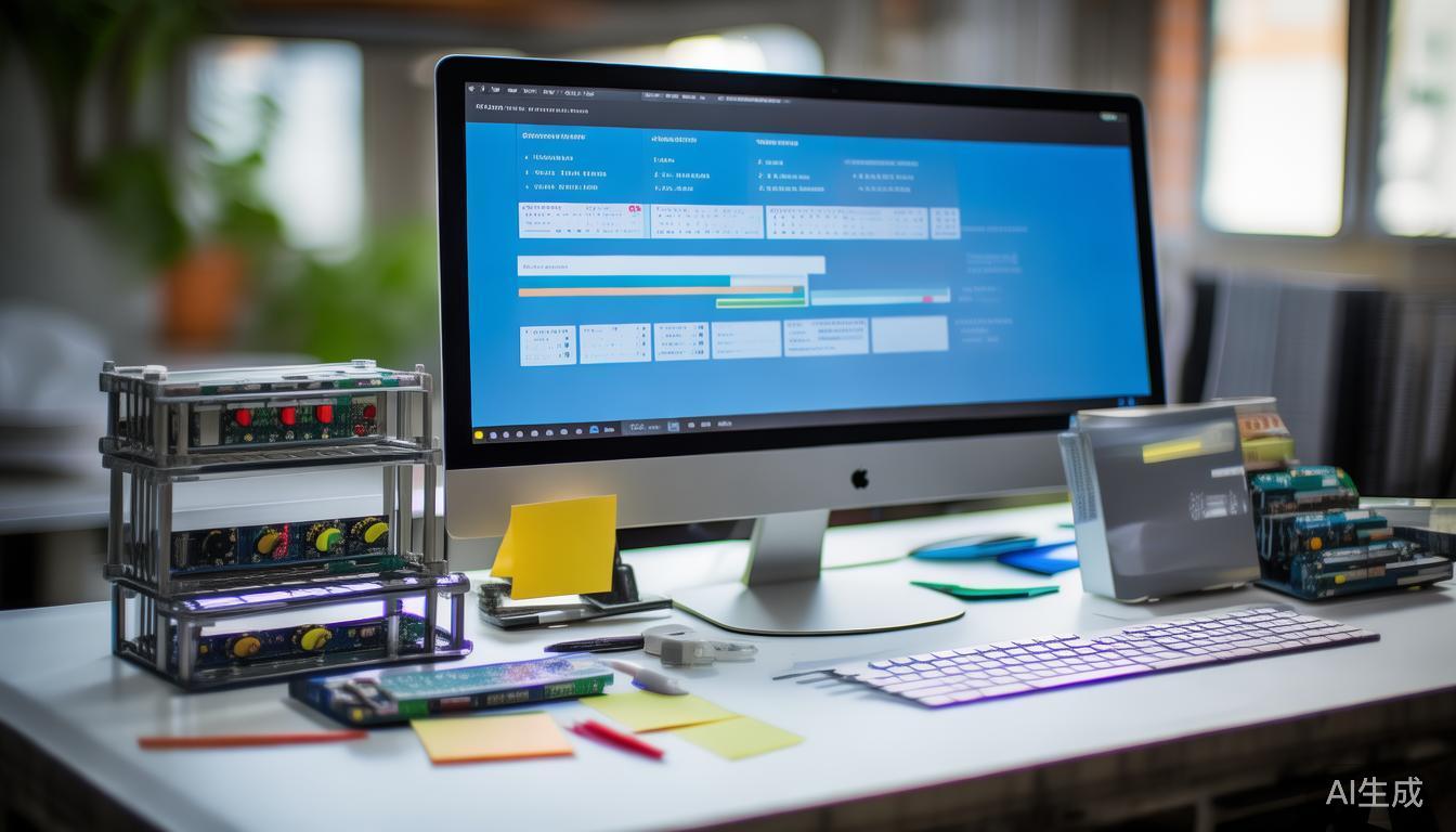 安卓兼容旧版本_TP官方下载安卓2025新旧系统兼容性分析_兼容安卓app