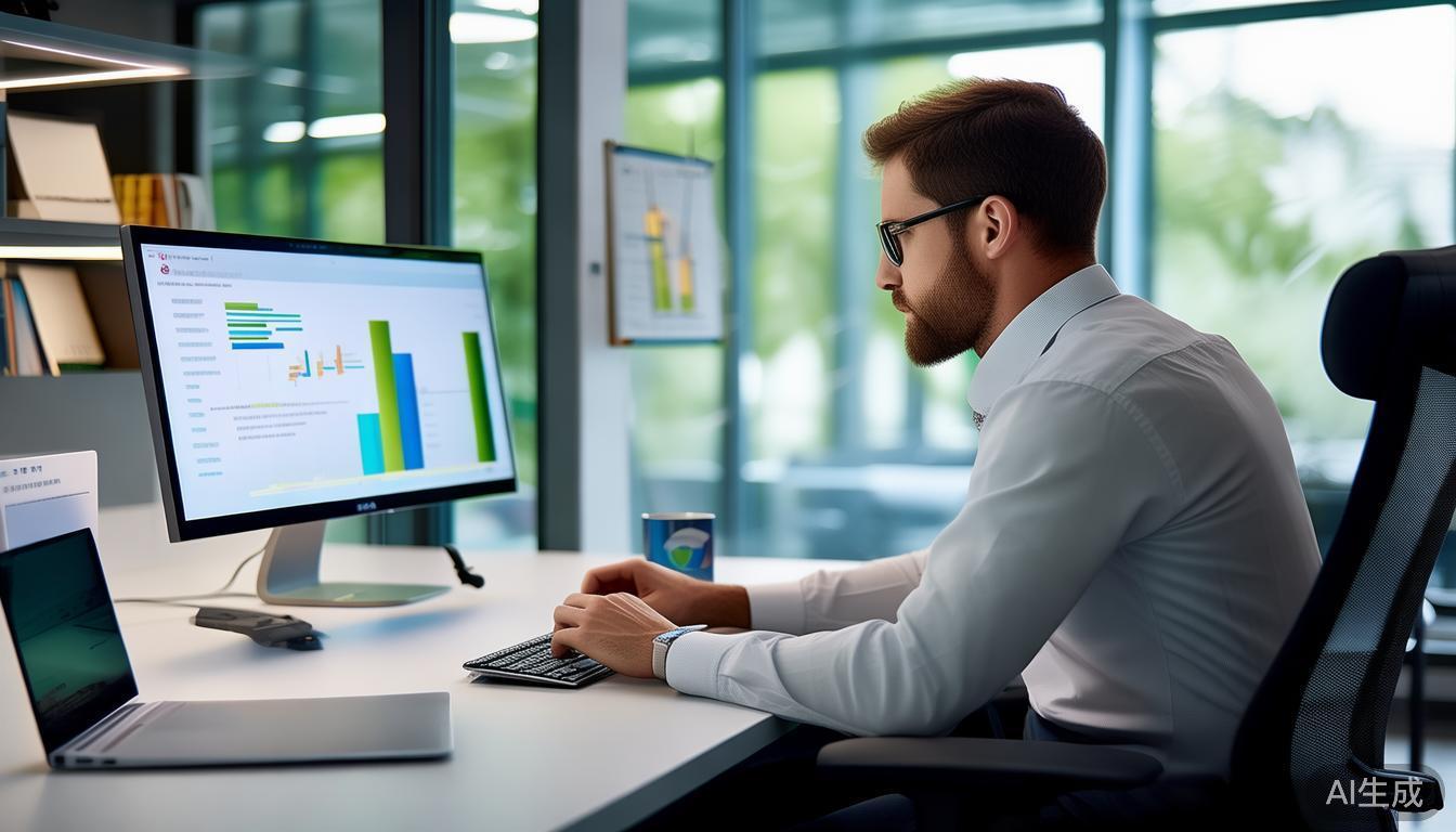 一手调查包括哪些方式_如何通过tp官方网址下载参与市场调研，获取一手投资资讯？_一手调研是什么意思