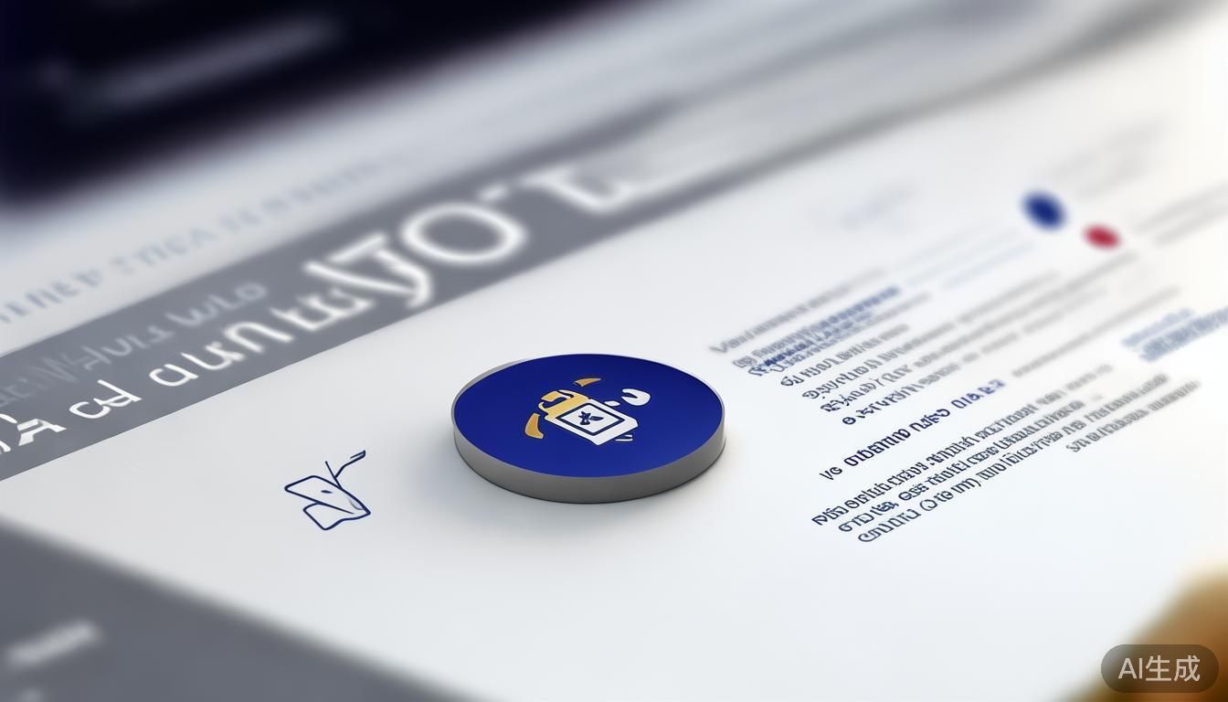 如何在TP官网下载app正版中开展亮点推广？_微信官网下载正版_win7系统正版下载官网