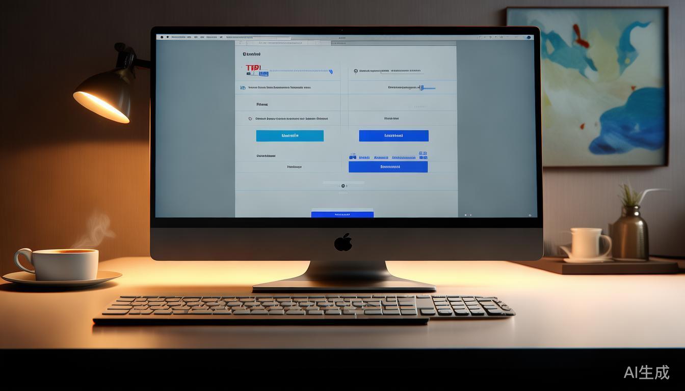 安卓官方下载中心_安卓官方app_TP官网下载安卓最新版本2025的技术支持与解决方案