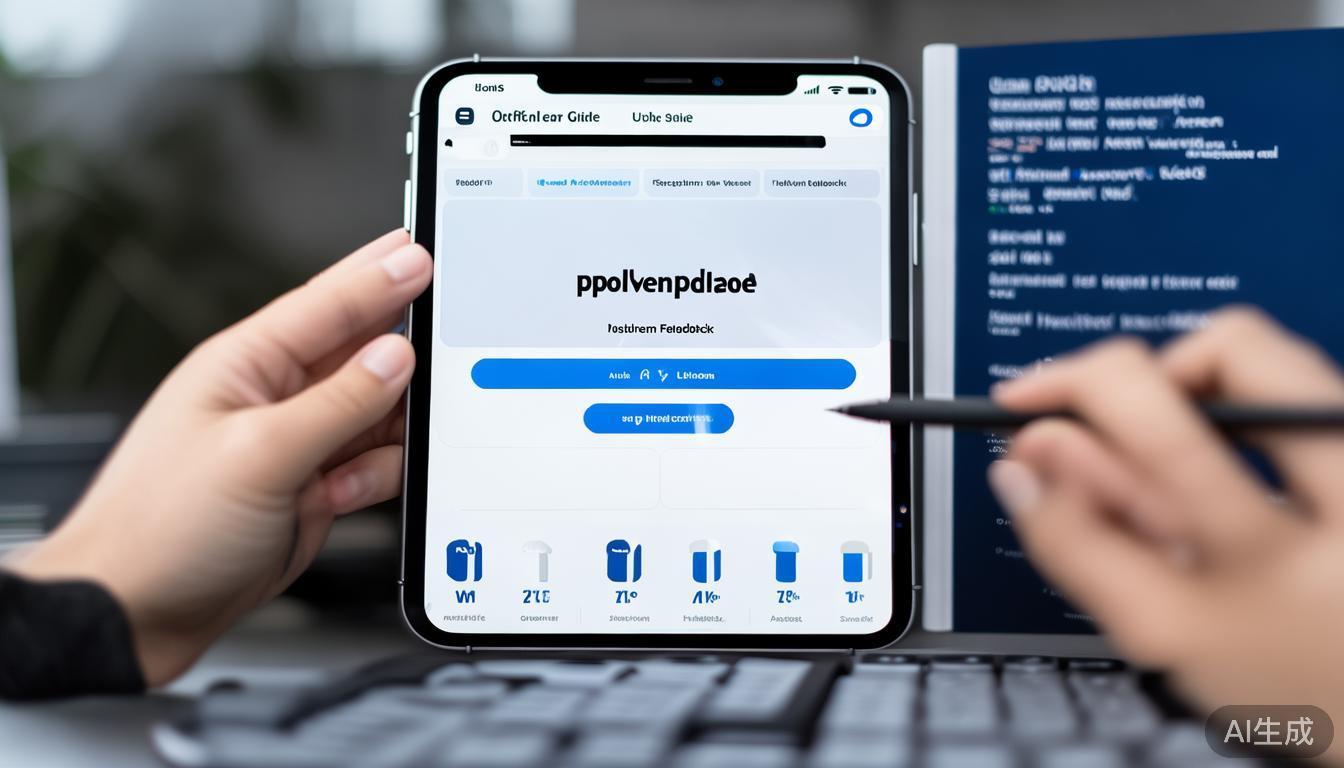 助困倍增计划是什么意思_5. tp官方正版下载，助你工作效率倍增_助困倍增