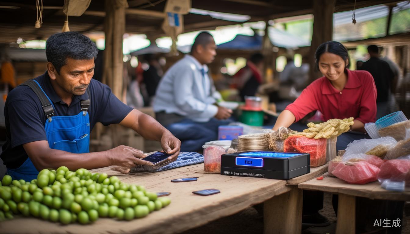 经济效益和社会效应_理解TPWallet的社会效益与经济影响_经济效益的影响