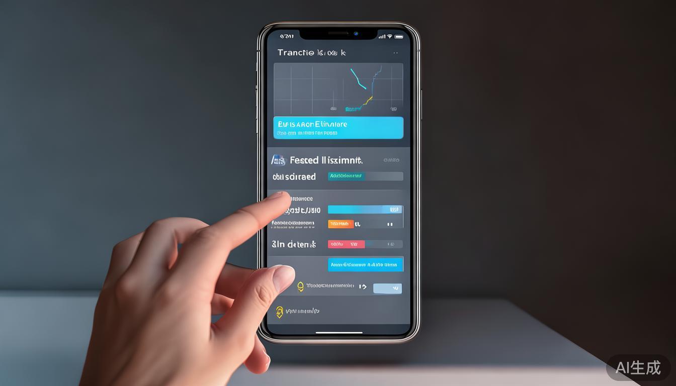 如何通过tp钱包安卓版最新版本来应对数字资产管理挑战？_数字资产钱包下载_数字钱包中的资产如何变现