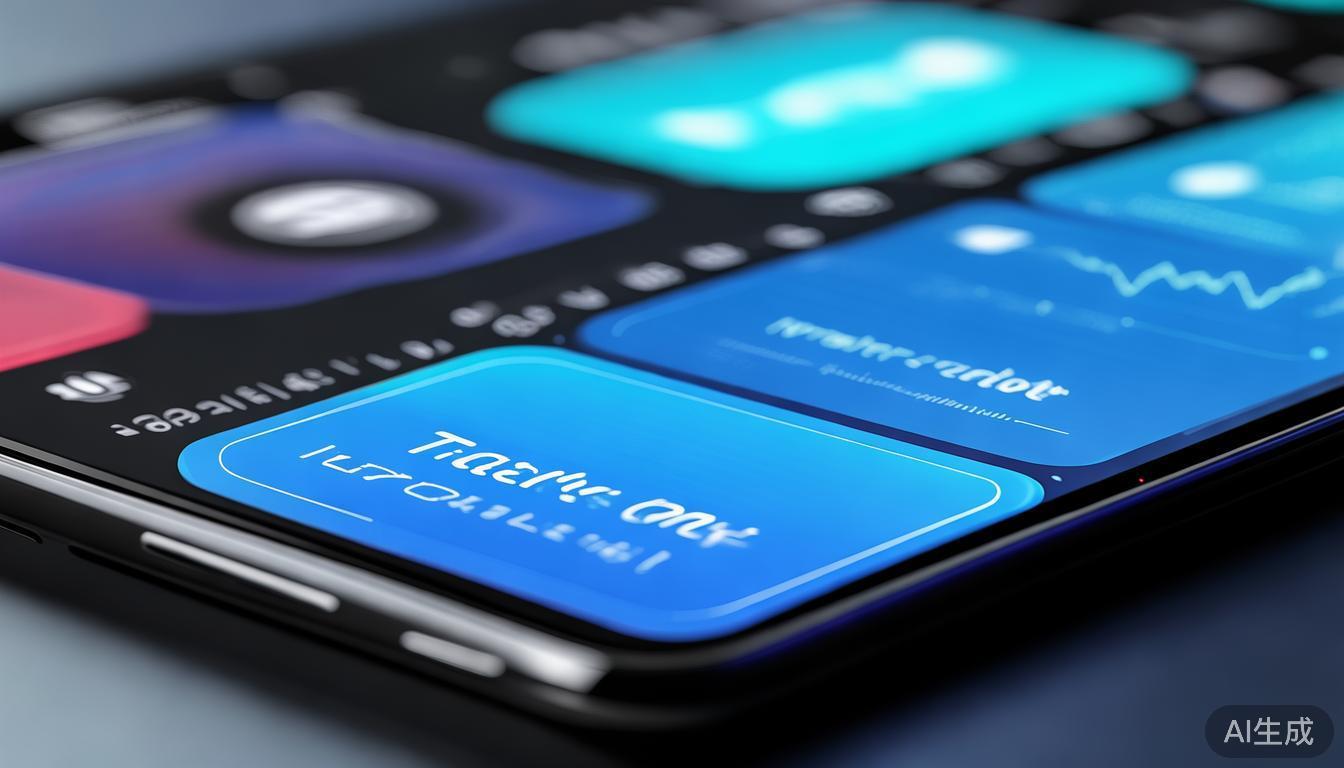 如何在TP交易所app下载中进行加密资产交易_加密交易所bybit_加密货币交易所是什么意思