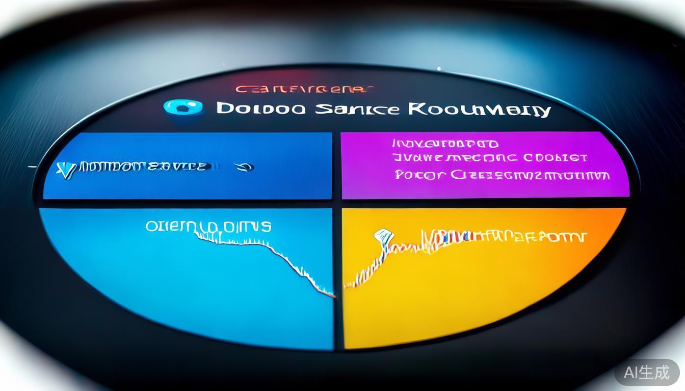 TP官网下载苹果版的行业前景与商业模式_前景科技下载_前景视讯app下载