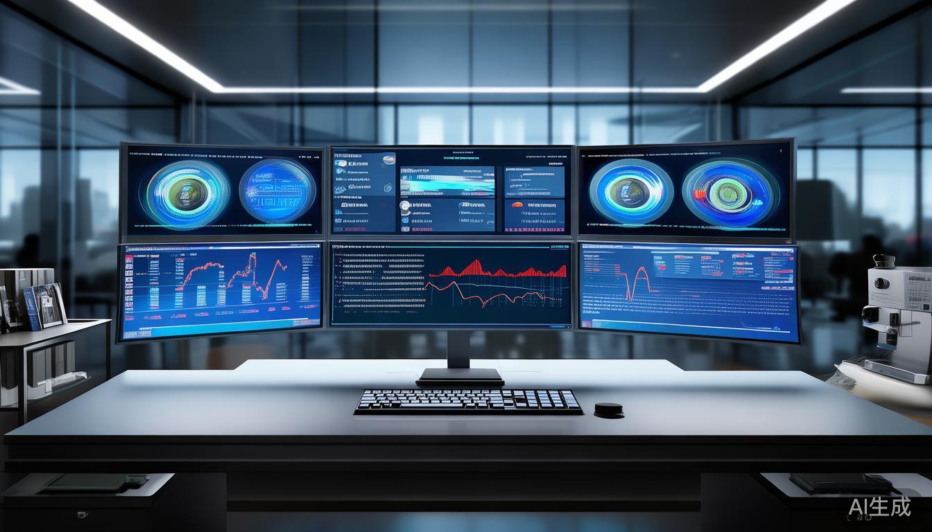 钱包换拉链自己怎么换_tp钱包usdt怎么换bnb_钱包换个说法