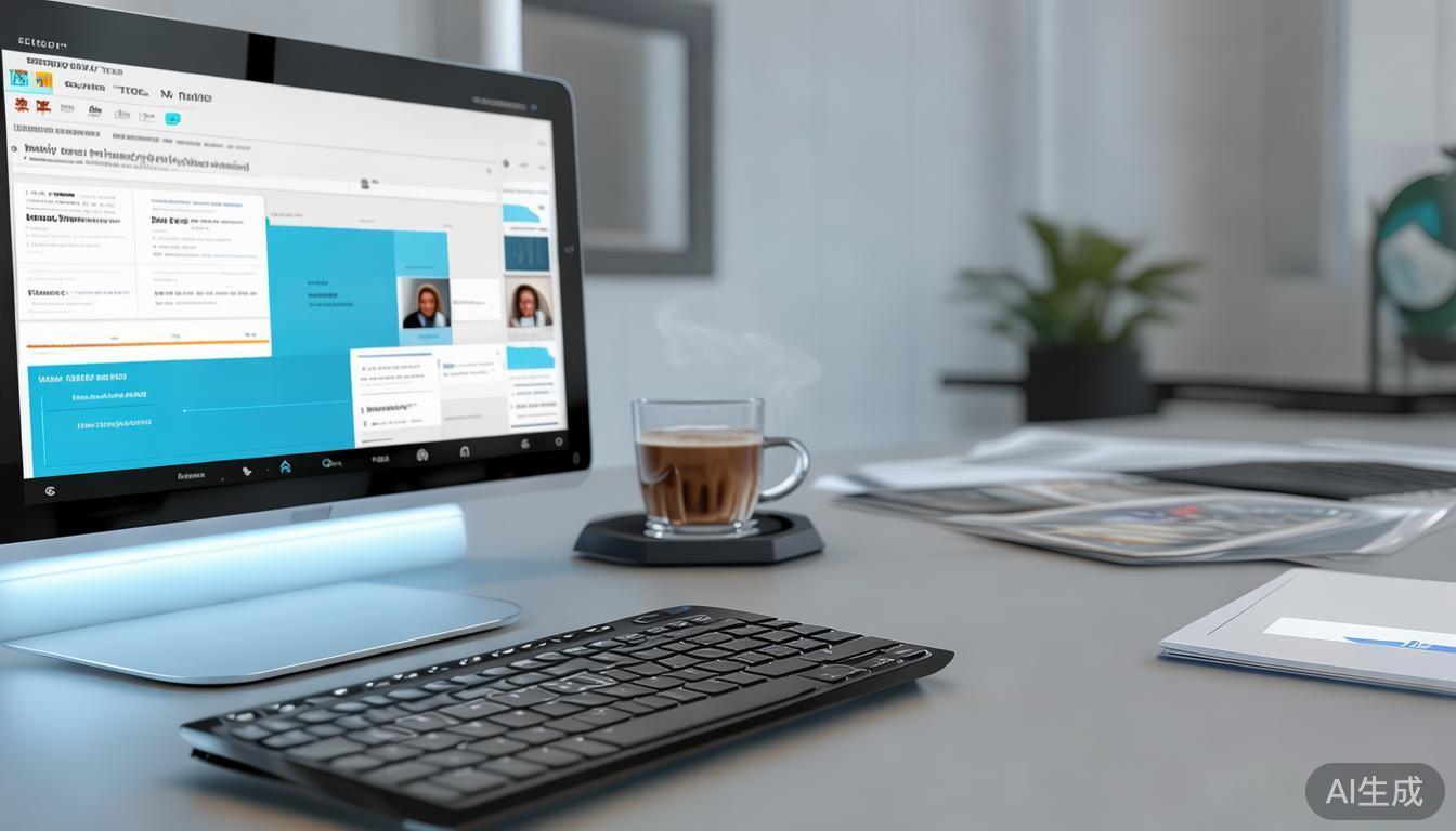 如何通过TP官方下载安卓最新版本2025提高团队凝聚力_提高团队凝聚力的句子_提高班级凝聚力的游戏