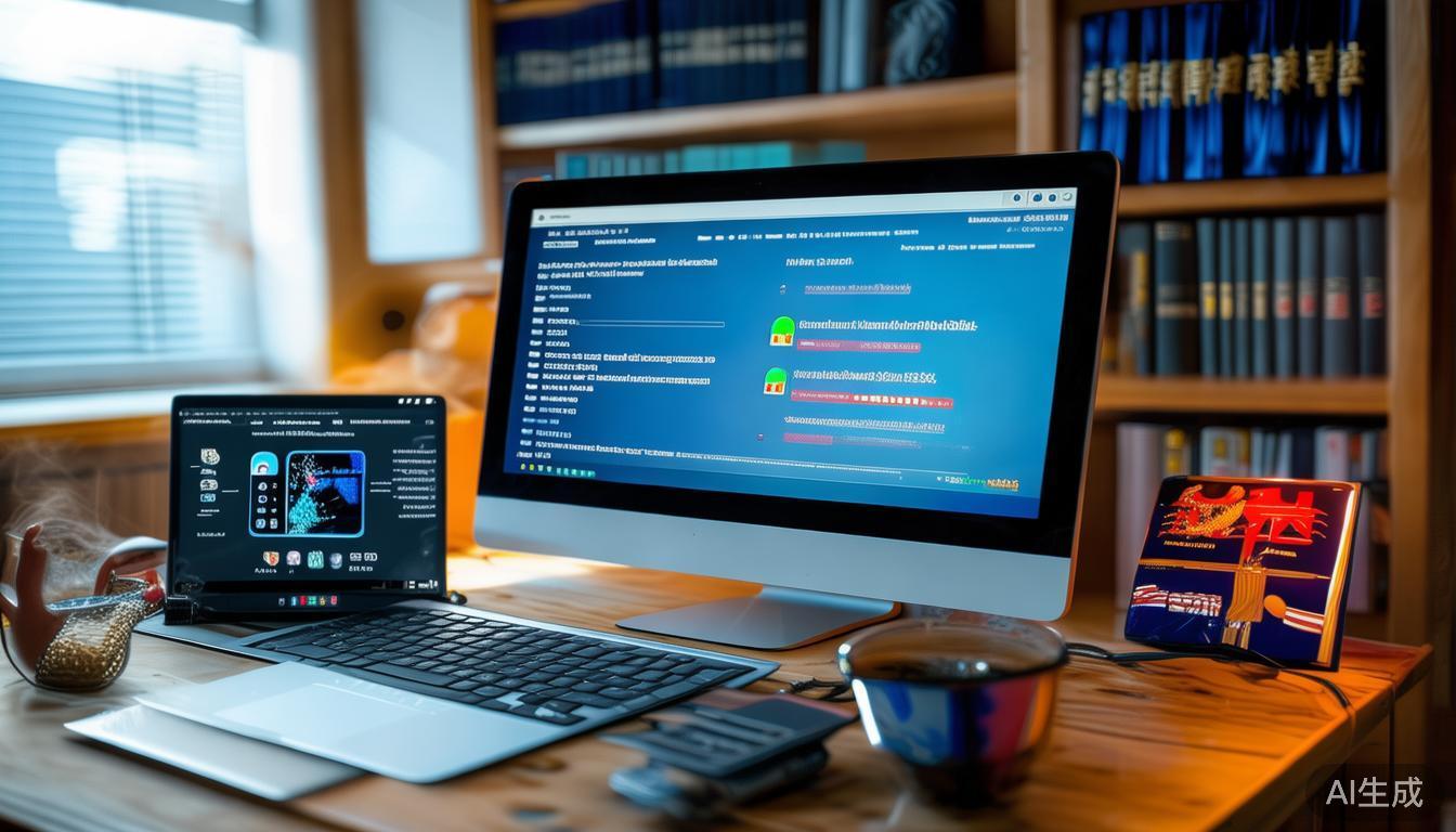 首选平台可靠不_首选app_TP系统最新版下载首选官方渠道