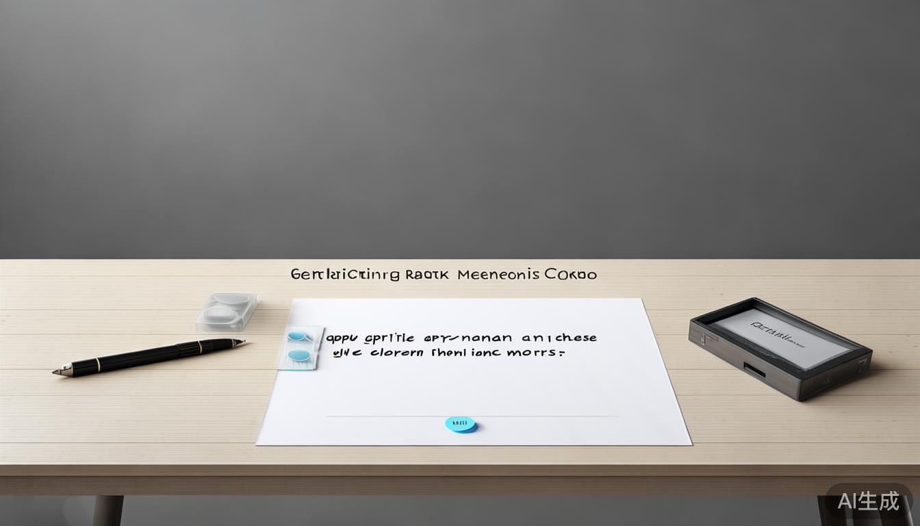 tokenpocket钱包安卓版的用户注册流程，确保每一步都简单_android钱包_钱包如何注册