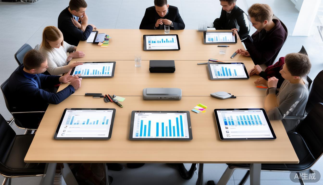 培训app下载_如何用TP官方下载安卓最新版本2025开展内部培训_培训类app排行