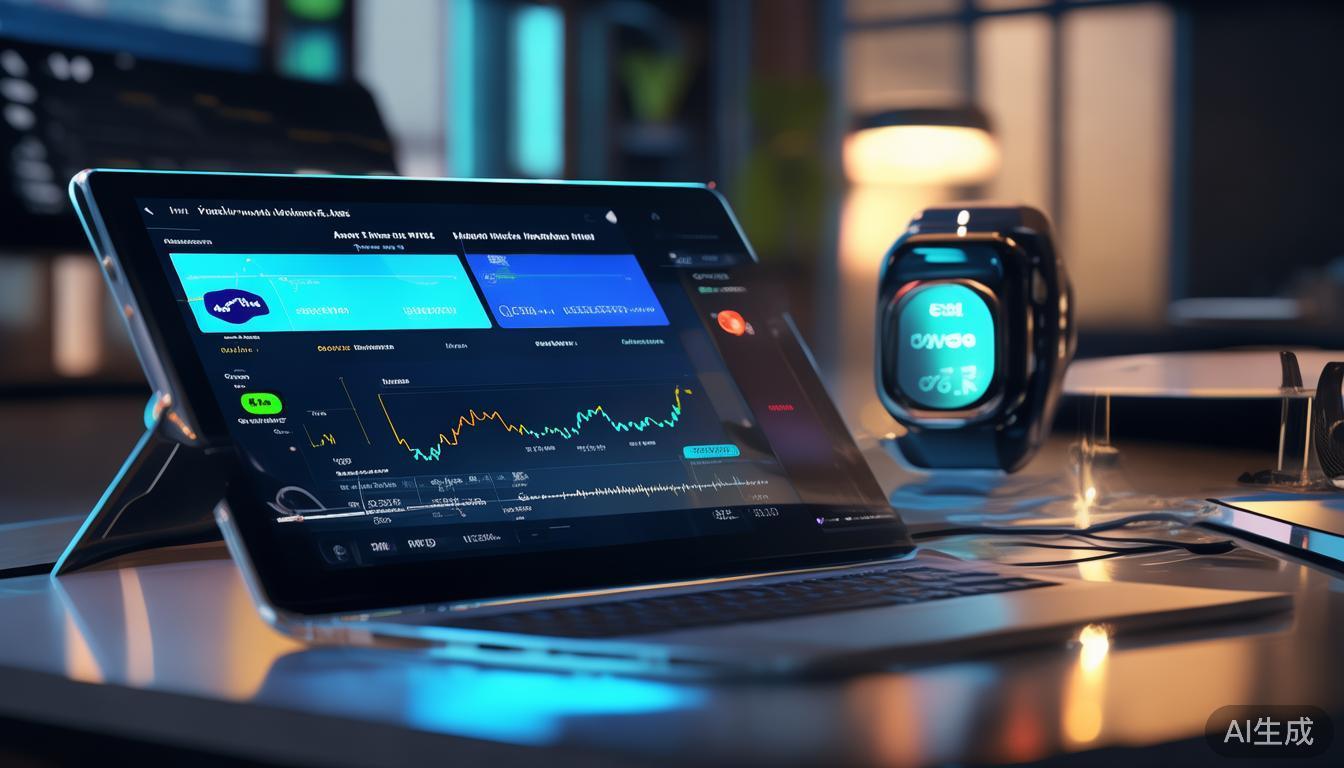 流动性强的资产收益性_流动资产收益率公式是什么_如何在tpwallet官方网站通过实用工具提高资产的流动性与收益?