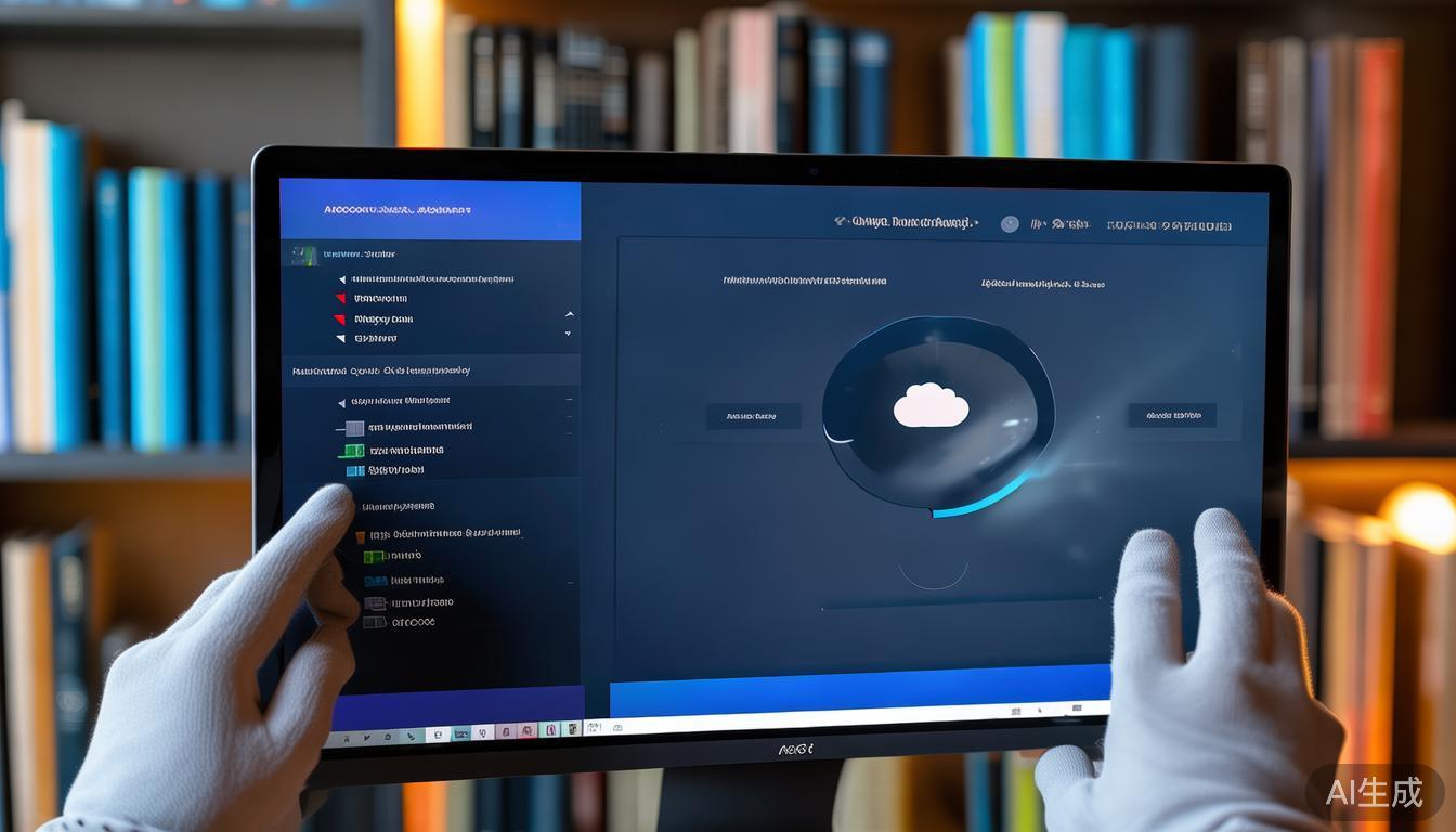 解锁方式下载_解锁功能：TP官方app下载的最佳使用方法_解锁下载安装