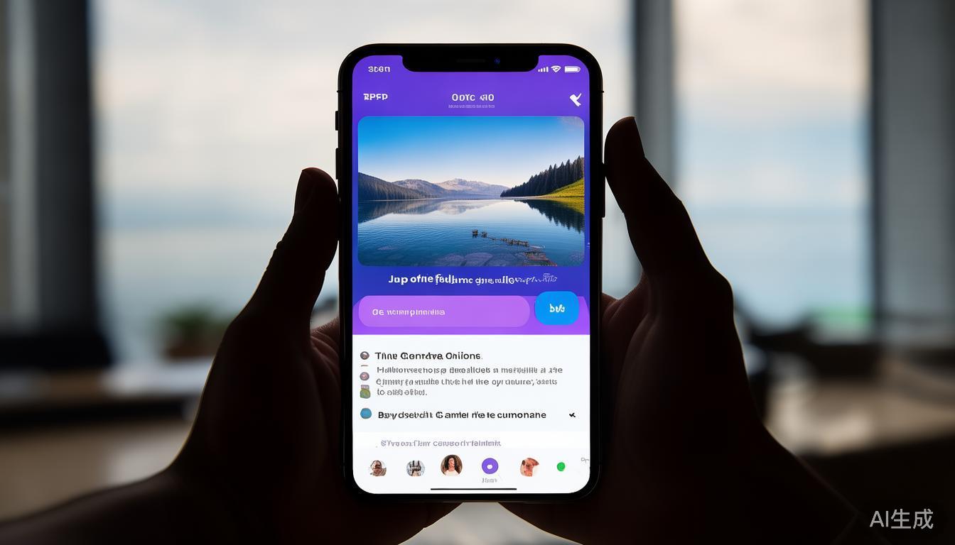 攻略在线制作_攻略制作app_TP官方app的内容创作攻略