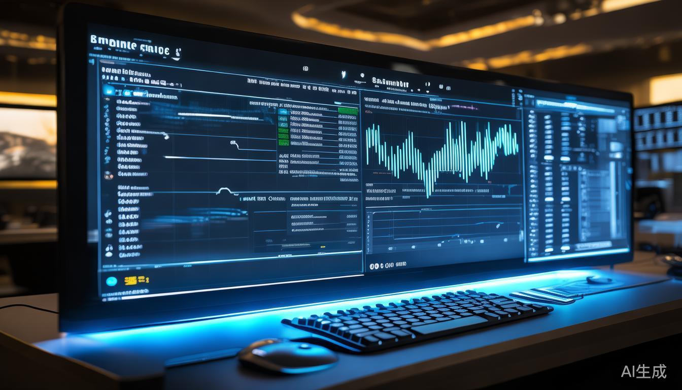 币钱包app_币钱包安全吗_tp钱包币币兑换明明有usdt