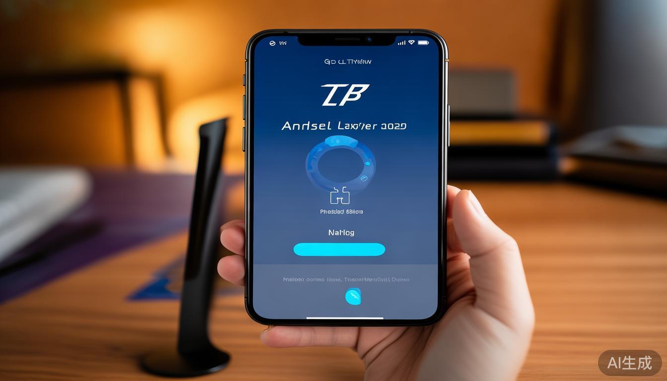 安卓版安装方法_安卓版安装说明_TP安卓最新版2025：安装流程图解