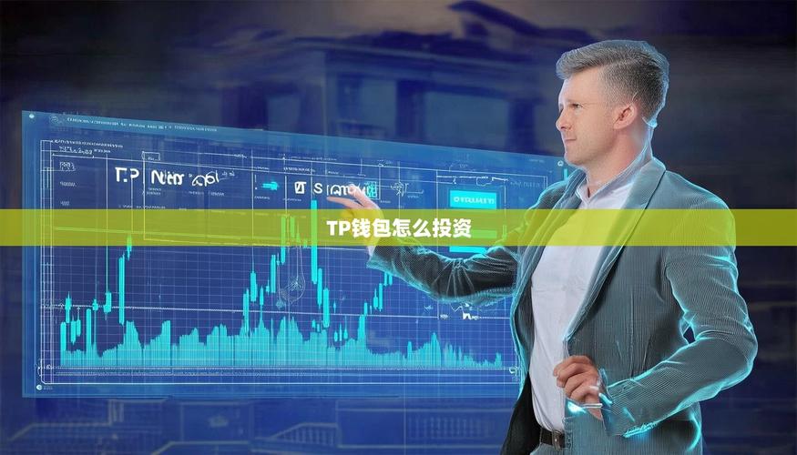 TP官方网址下载：打开数字资产投资新大门，改变旧有认知