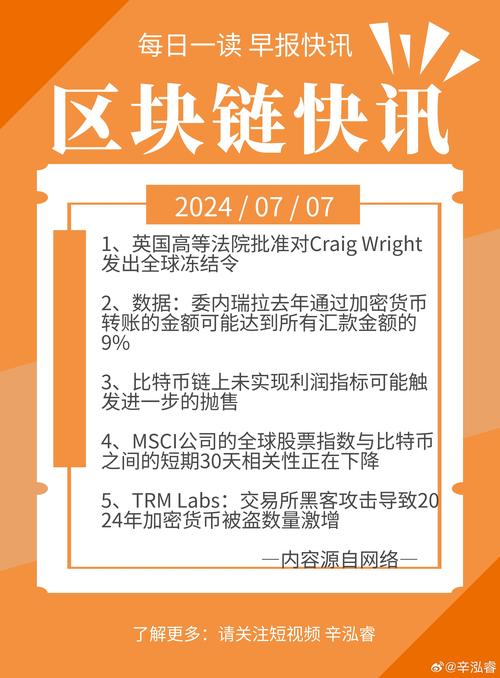 在tokenpocket官网选加密货币投资？多因素考量是关键