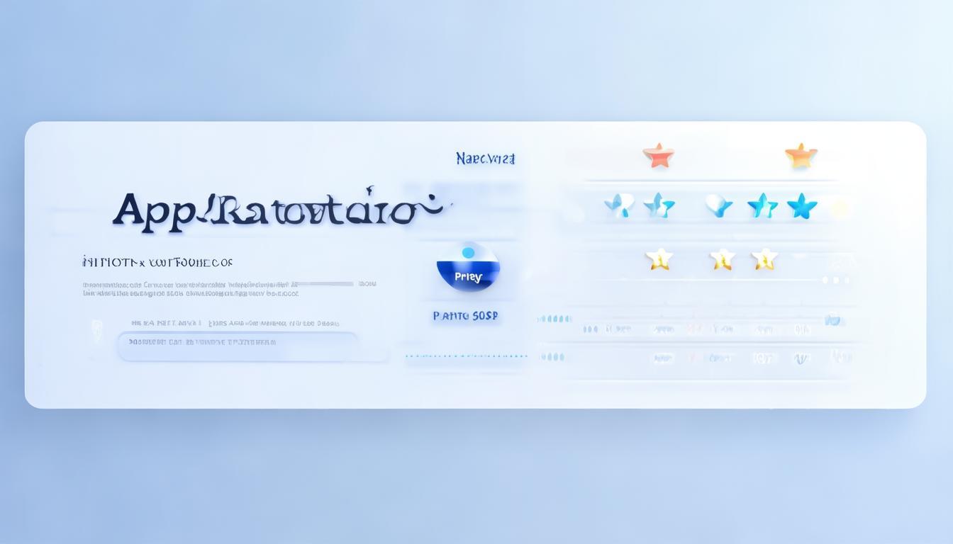 下载TP正版应用前必知的重要信息，关乎隐私与安全