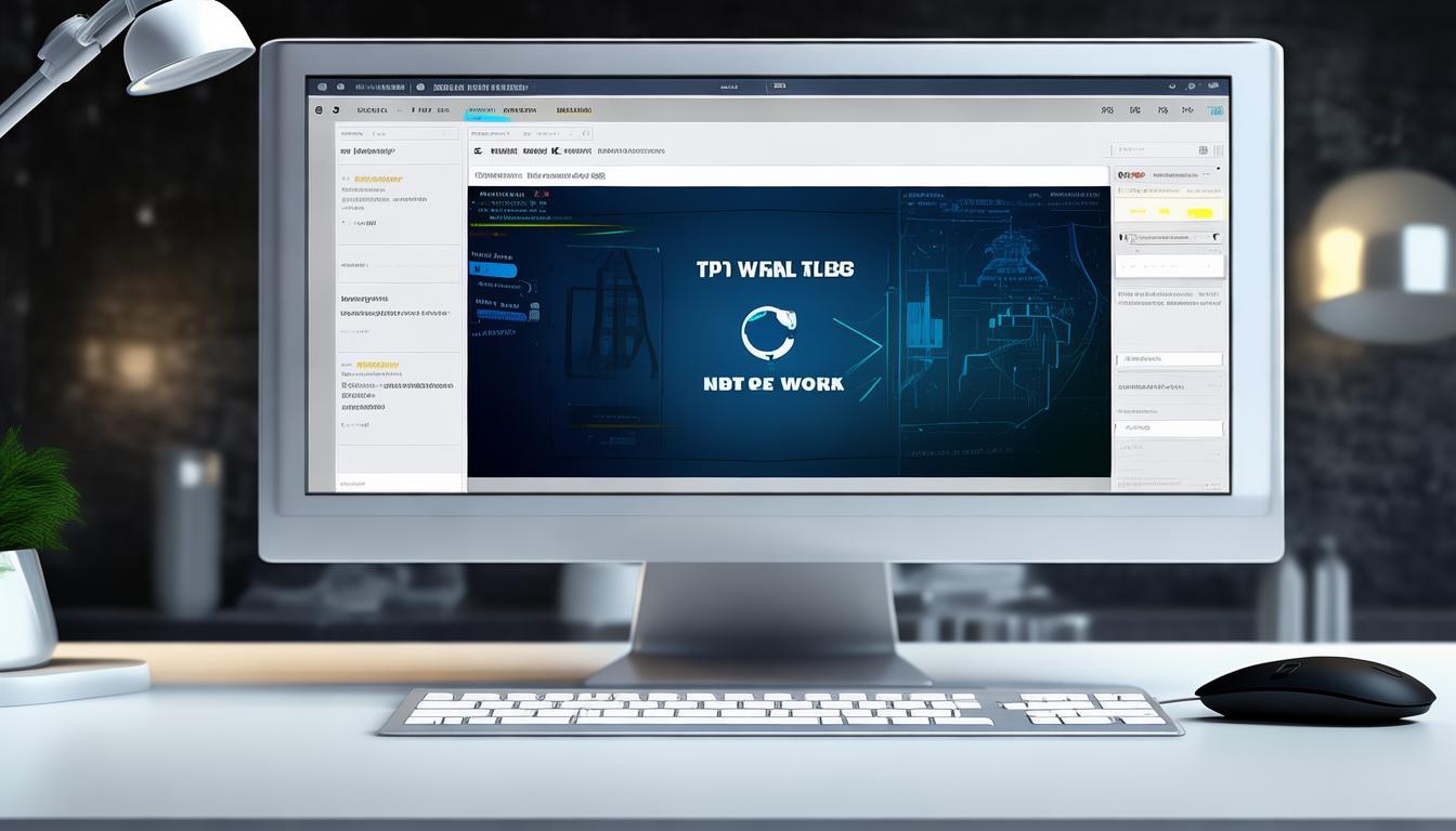 数字货币充值提现操作指南：TP官方正版下载安全又便捷