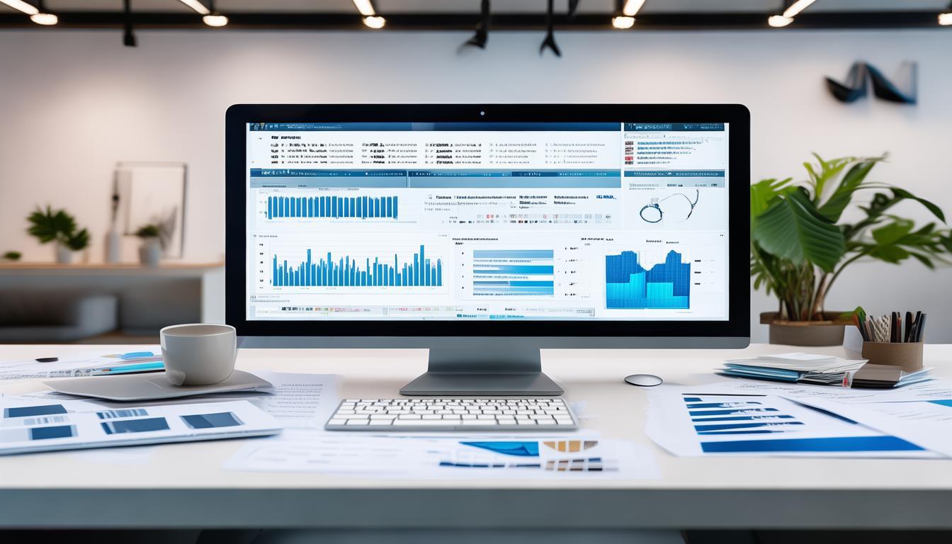 用户故事：如何成功使用tp正版软件下载提升职业发展？_湖南教师发展网信息技术提升_下载正版木马专杀软件