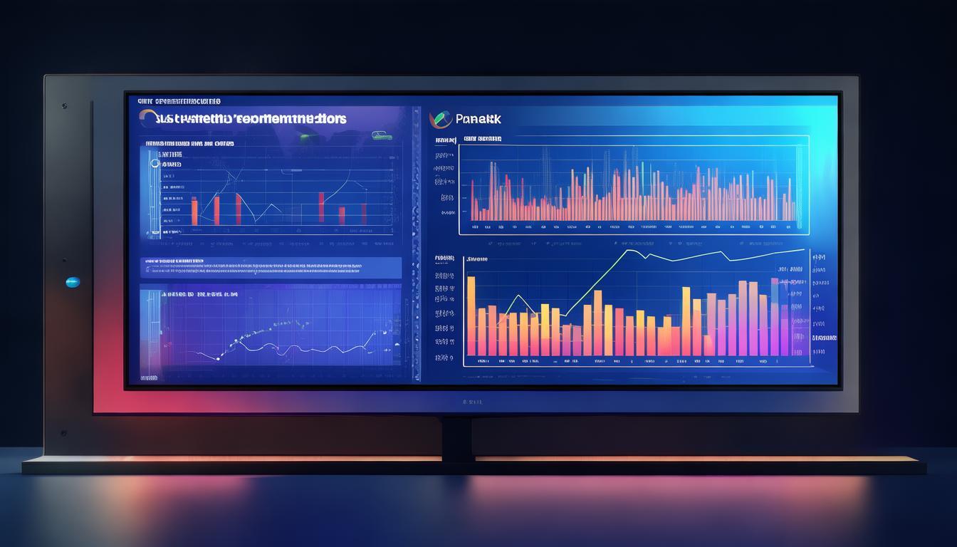 风险助力业务发展_风险控制助理是做什么的_tp官方网址下载的风险控制模块,如何助力用户规避投资风险?