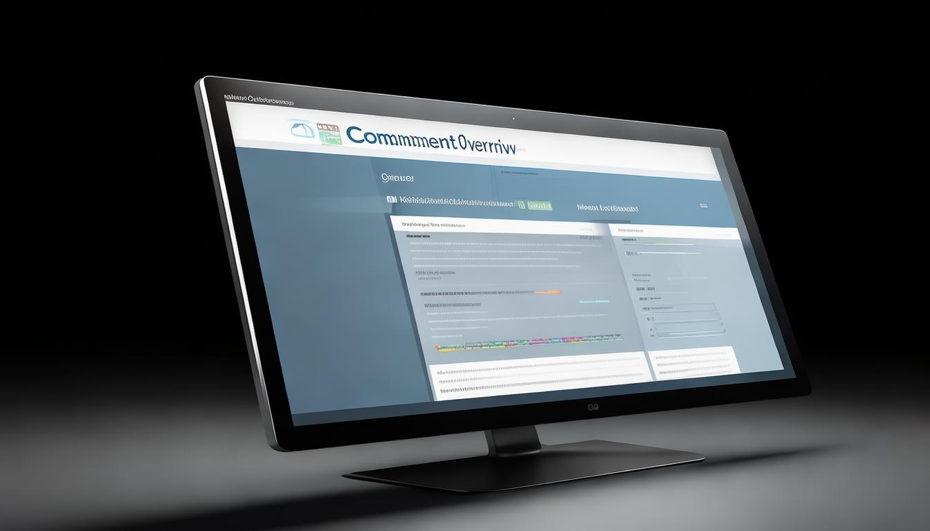 在TP官方网站下载投资内容？先掌握这些专业收益方法