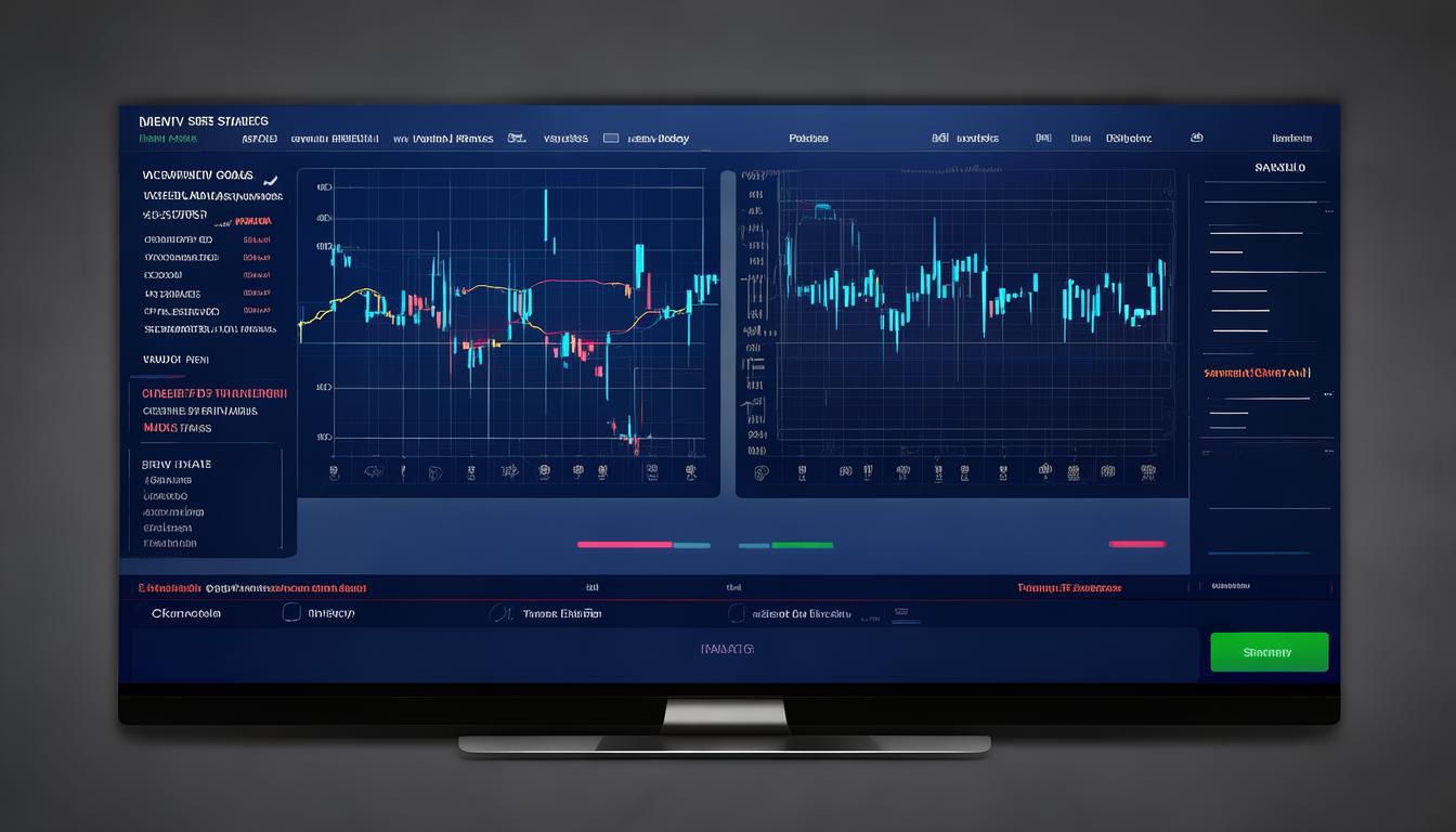 如何迅速掌握TP最新版核心特性及应用场合，增强投资能力？